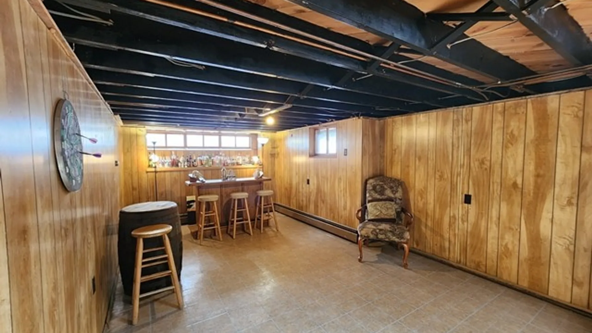 Property at 62 Huckleberry Circle, Shippen Twp, PA 15834 45