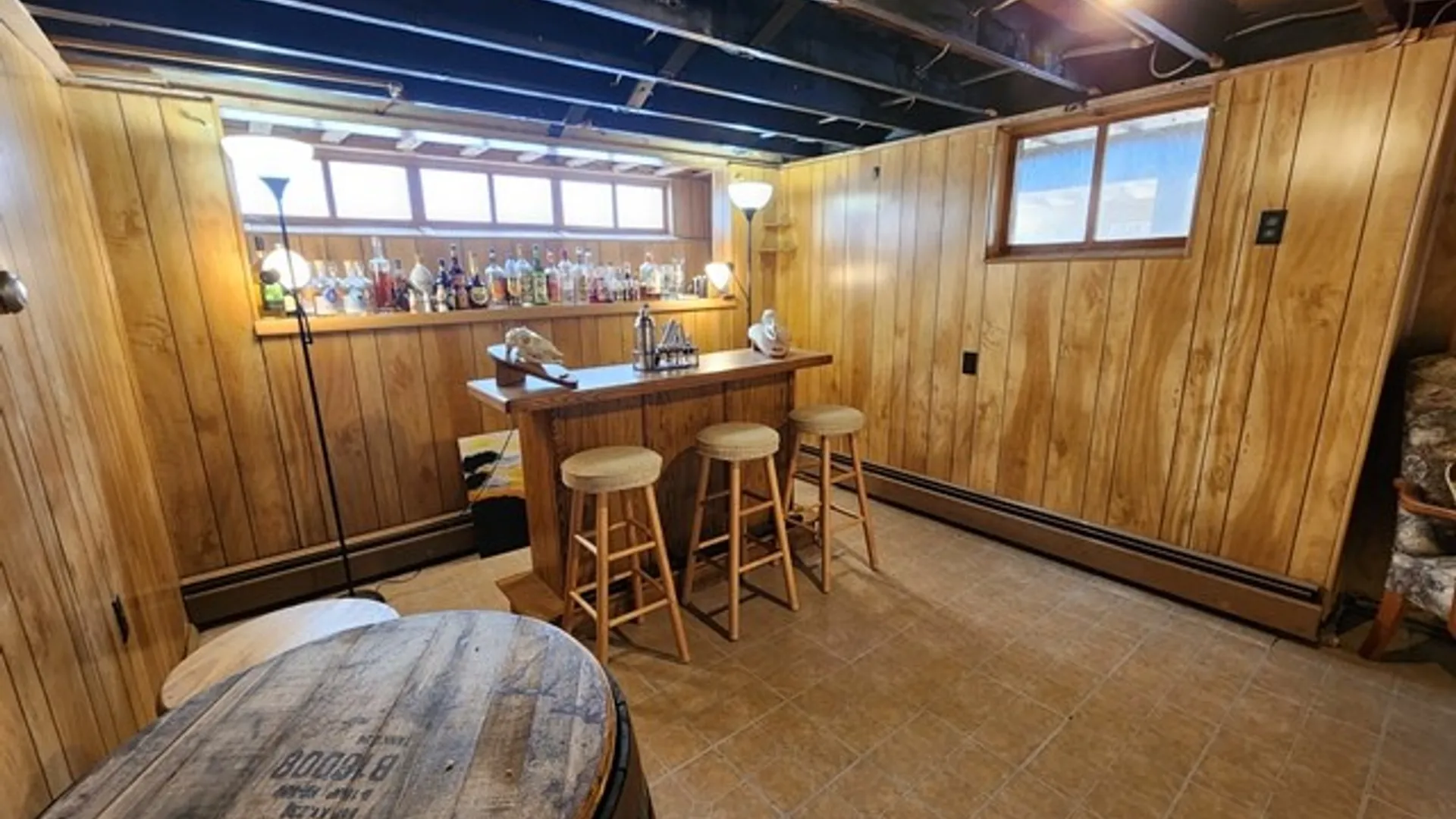 Property at 62 Huckleberry Circle, Shippen Twp, PA 15834 46