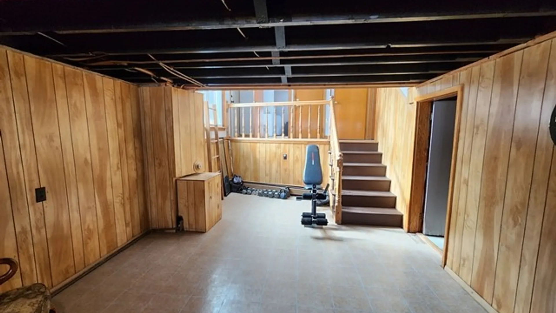 Property at 62 Huckleberry Circle, Shippen Twp, PA 15834 47