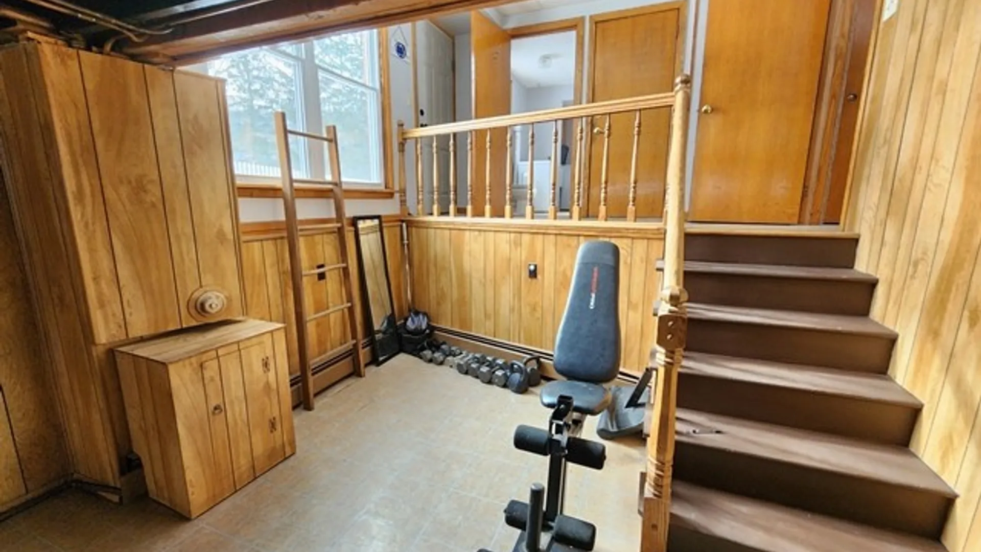 Property at 62 Huckleberry Circle, Shippen Twp, PA 15834 48