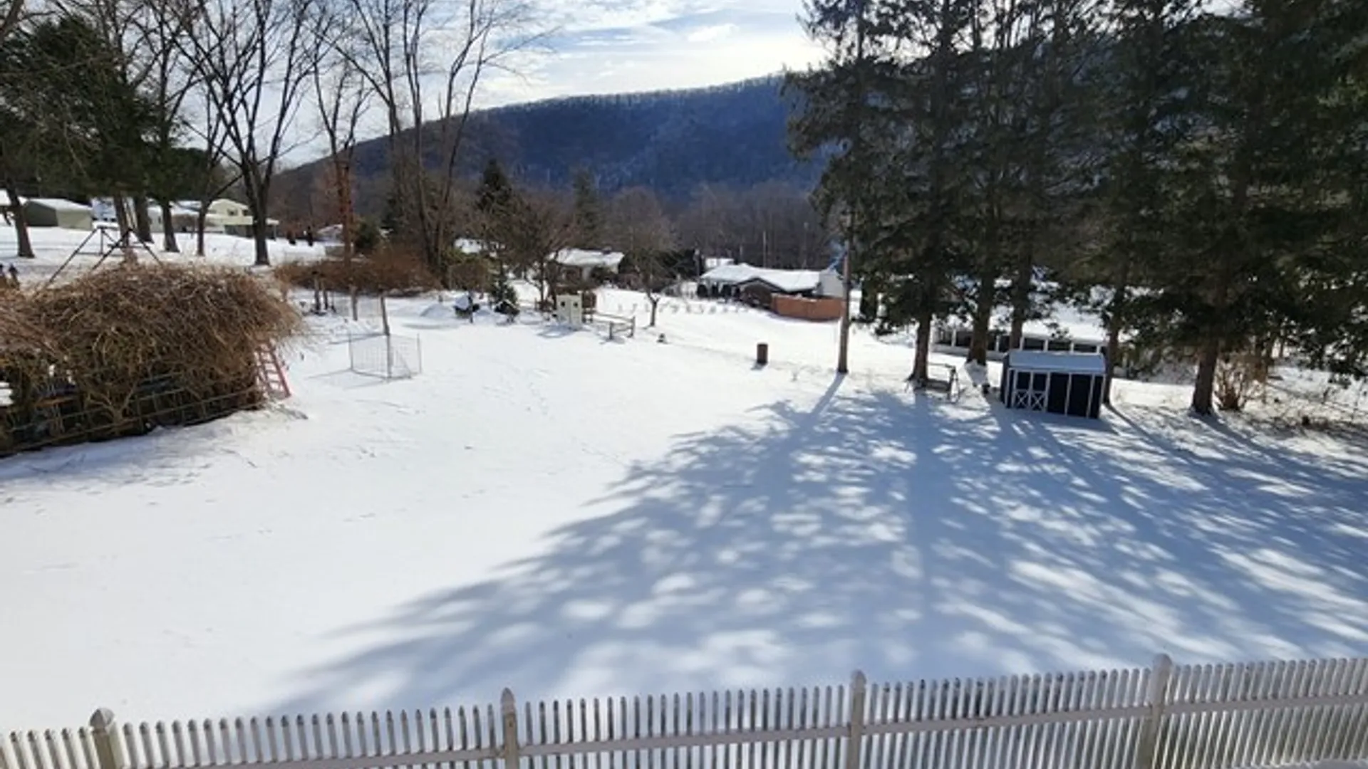 Property at 62 Huckleberry Circle, Shippen Twp, PA 15834 5