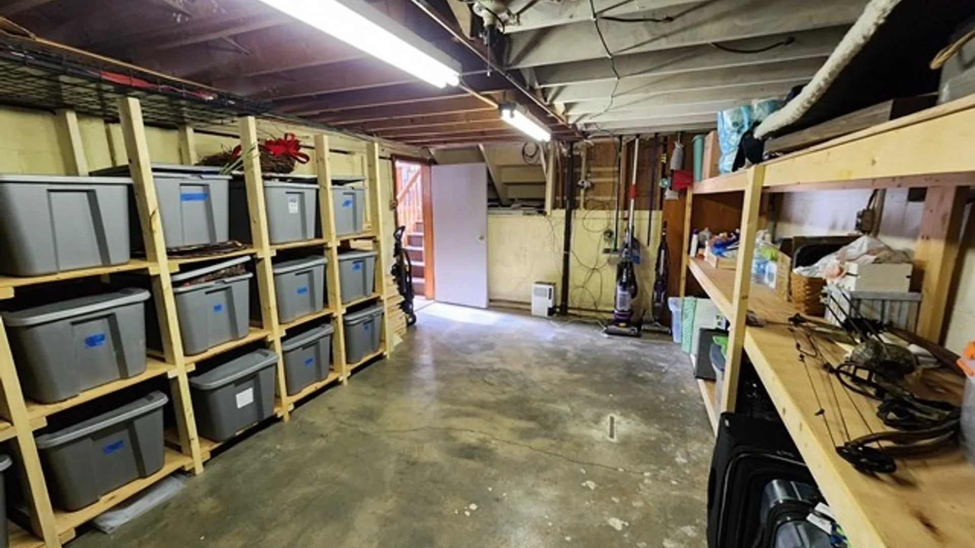 Property at 62 Huckleberry Circle, Shippen Twp, PA 15834 50
