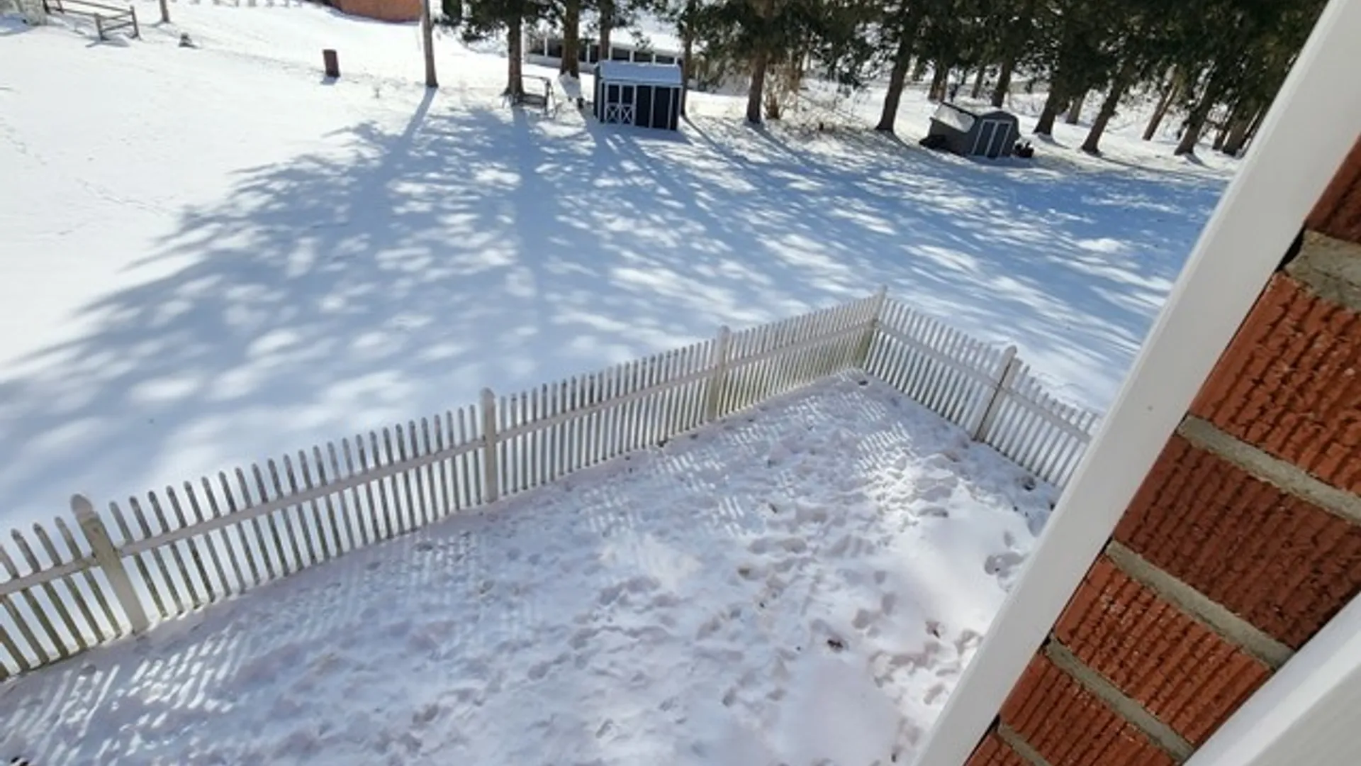 Property at 62 Huckleberry Circle, Shippen Twp, PA 15834 6