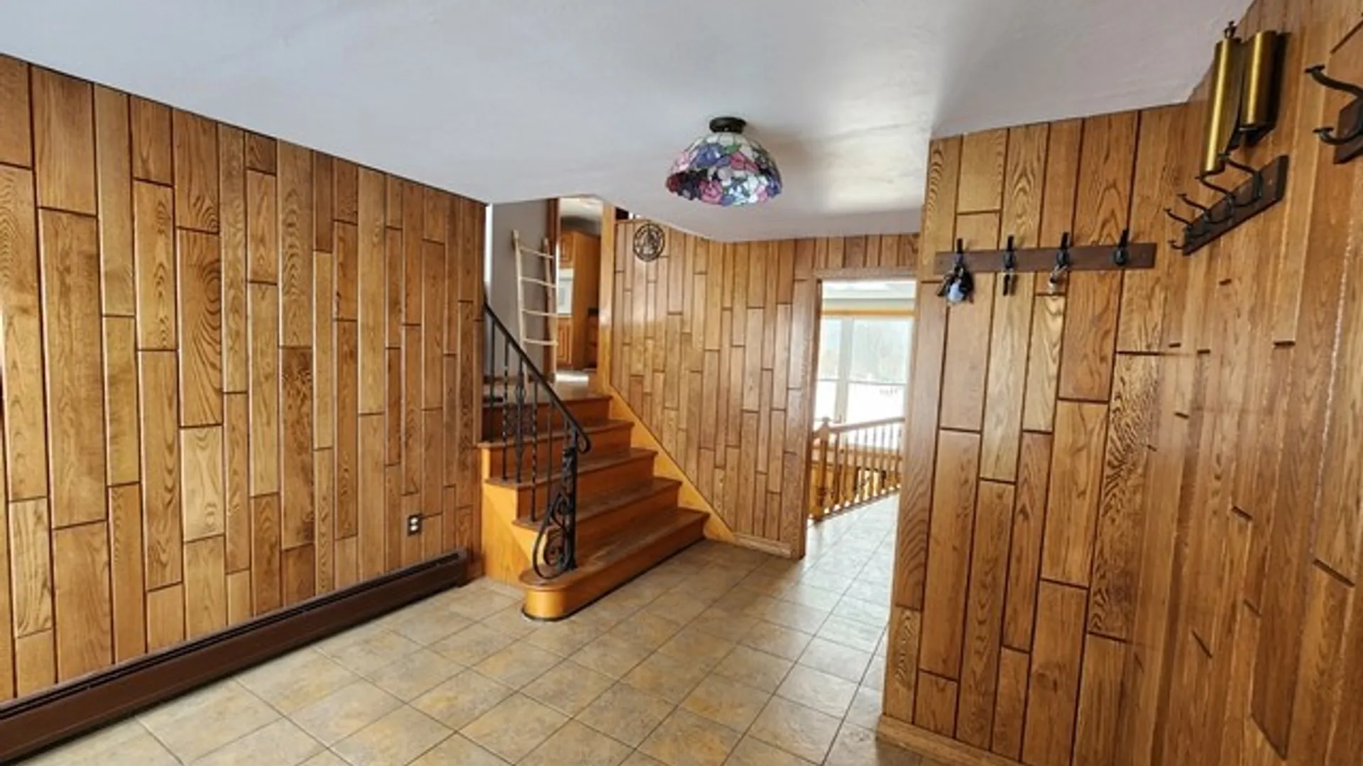 Property at 62 Huckleberry Circle, Shippen Twp, PA 15834 8