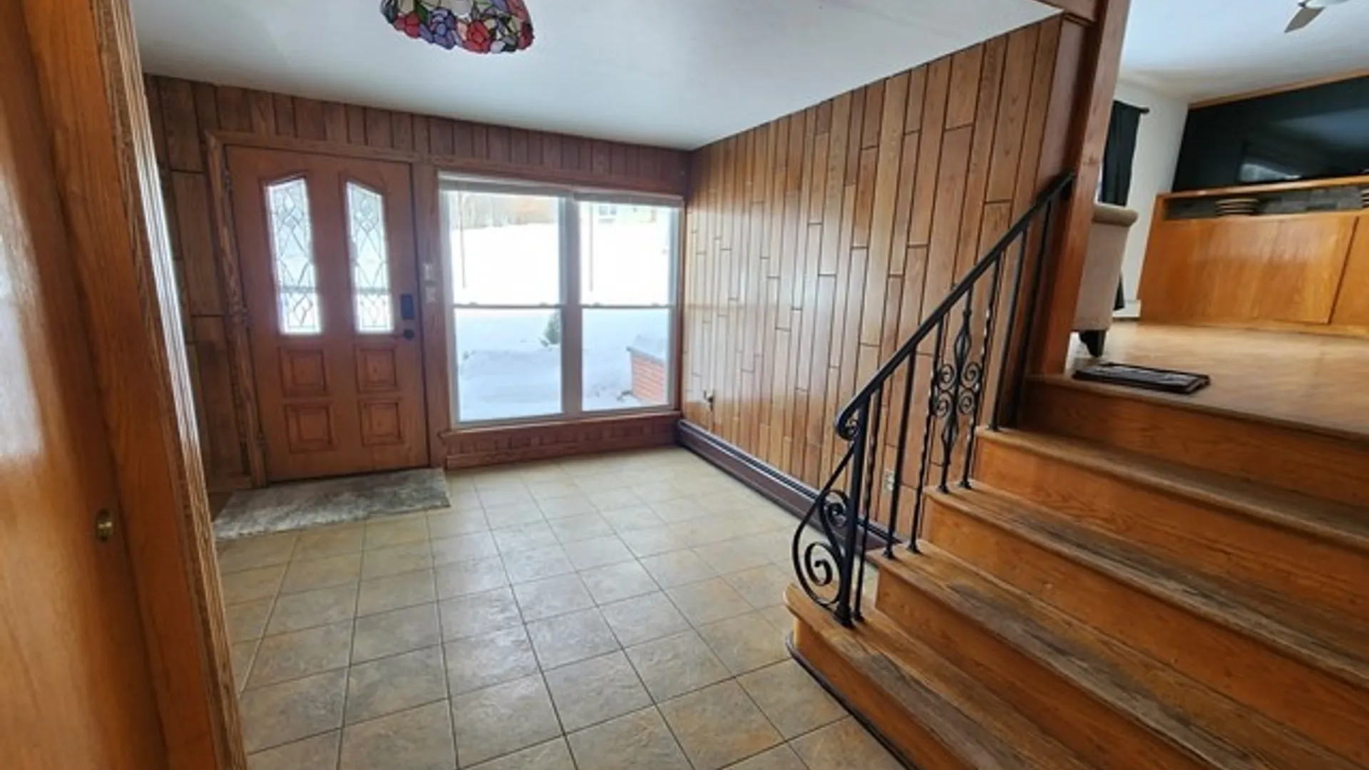 Property at 62 Huckleberry Circle, Shippen Twp, PA 15834 9