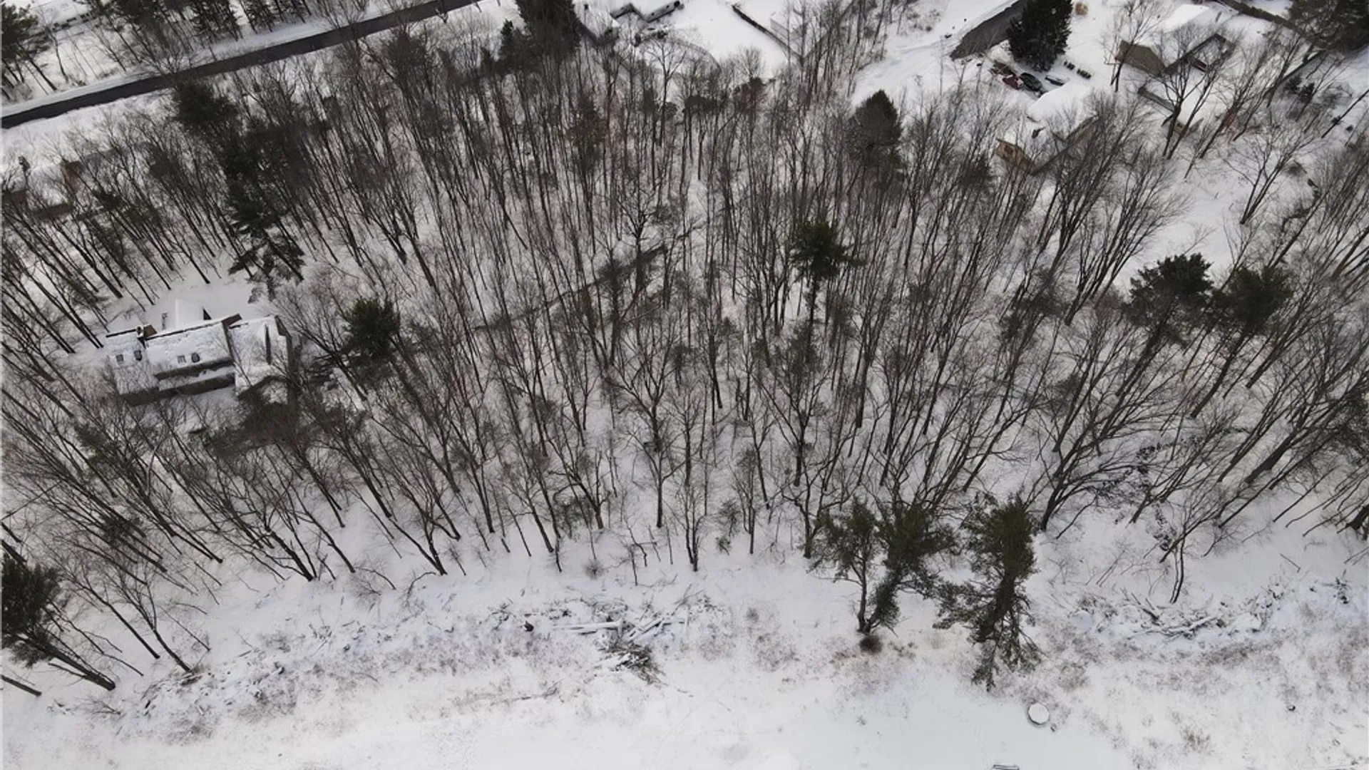 Property at 18 Carson Road, Oneonta, NY 13820 6