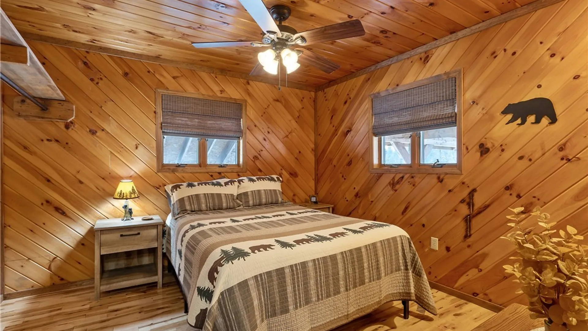 Property at 5117 Pleasant Valley Road, Greig, NY 13312 27