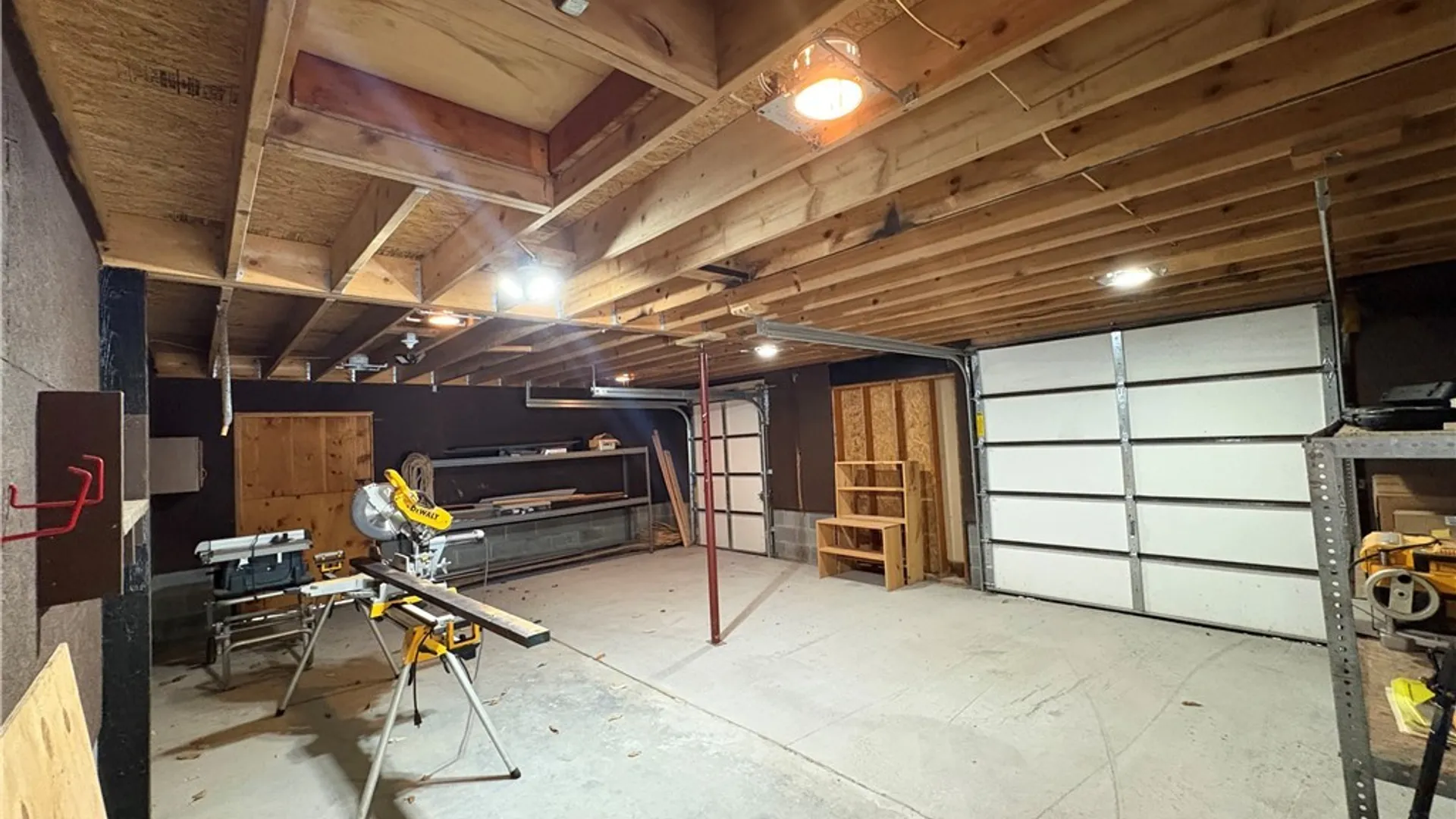 Property at 5117 Pleasant Valley Road, Greig, NY 13312 44