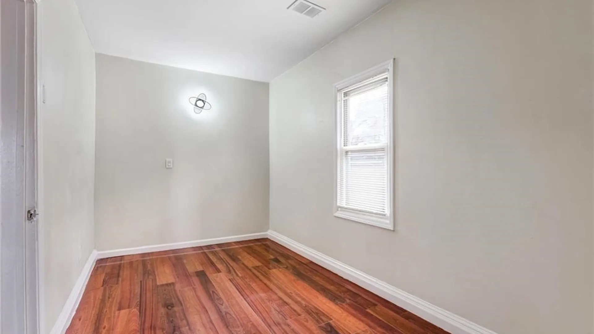 Property at 1217 Walden Avenue, Cheektowaga, NY 14211 17