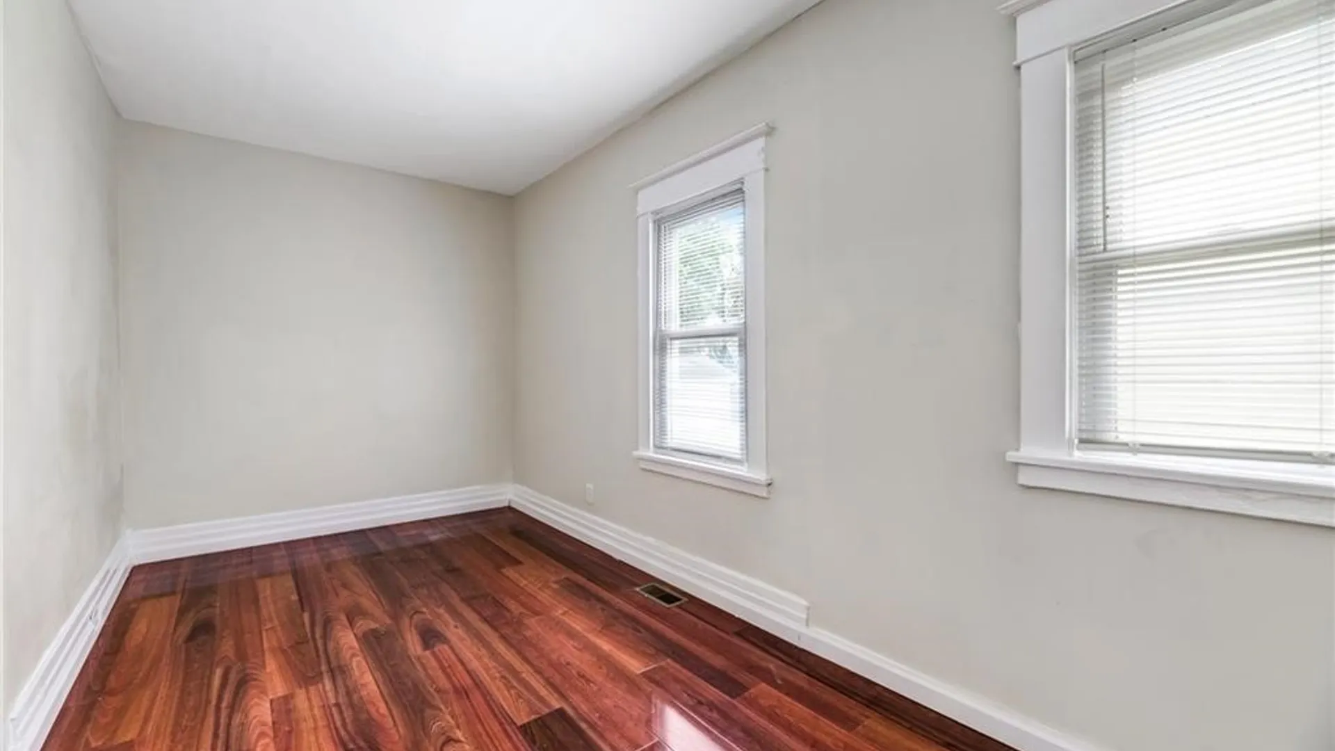 Property at 1217 Walden Avenue, Cheektowaga, NY 14211 18