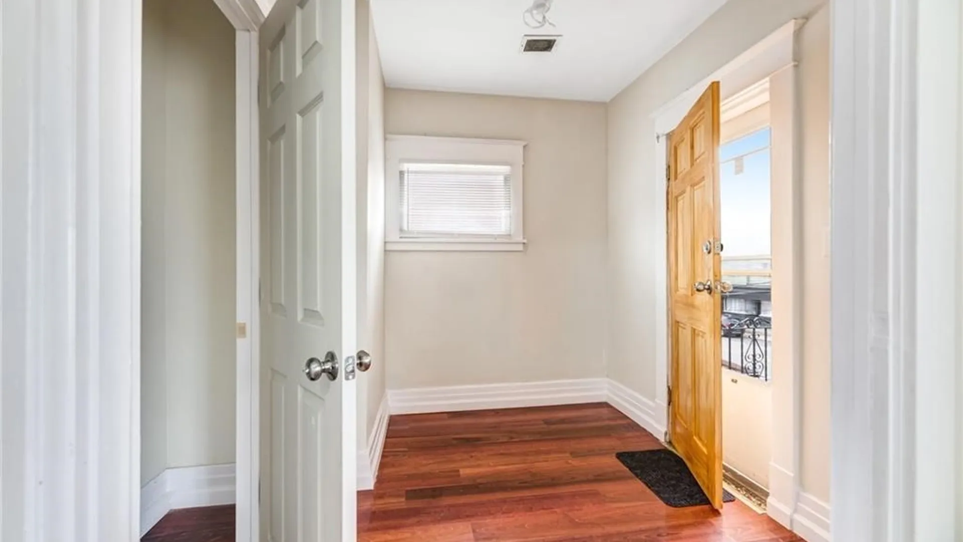 Property at 1217 Walden Avenue, Cheektowaga, NY 14211 35
