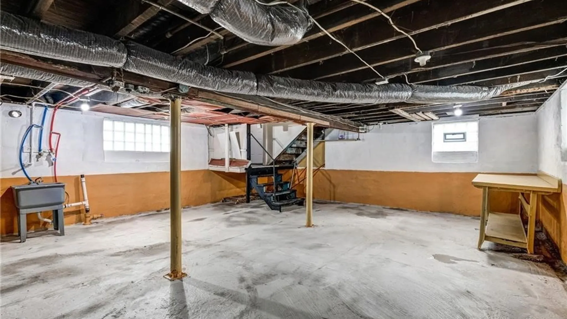 Property at 1217 Walden Avenue, Cheektowaga, NY 14211 47