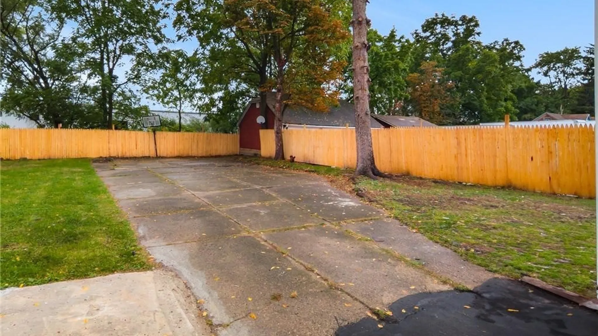Property at 1217 Walden Avenue, Cheektowaga, NY 14211 50
