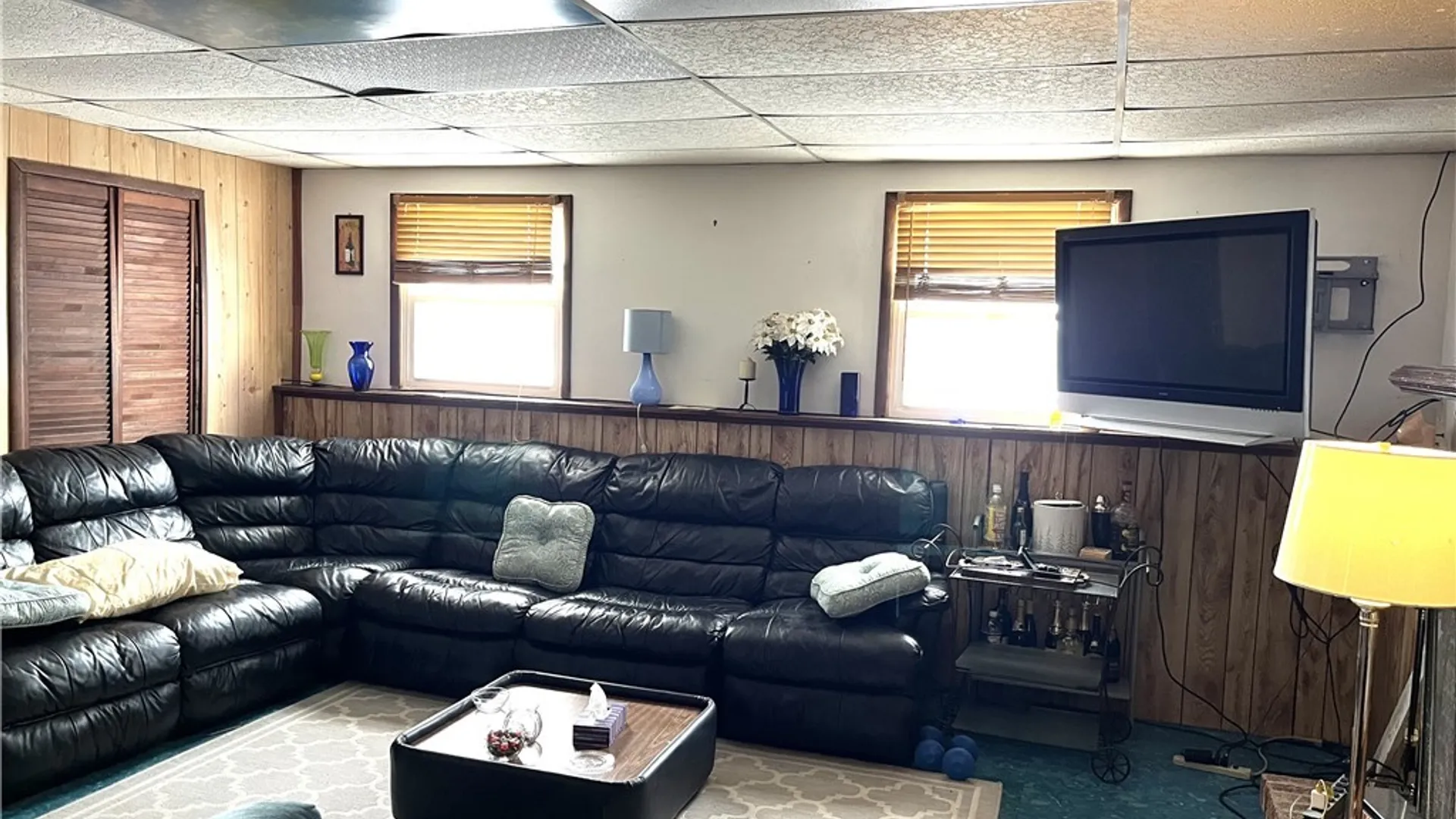 Property at 6836 High Street, Lockport Town, NY 14094 13