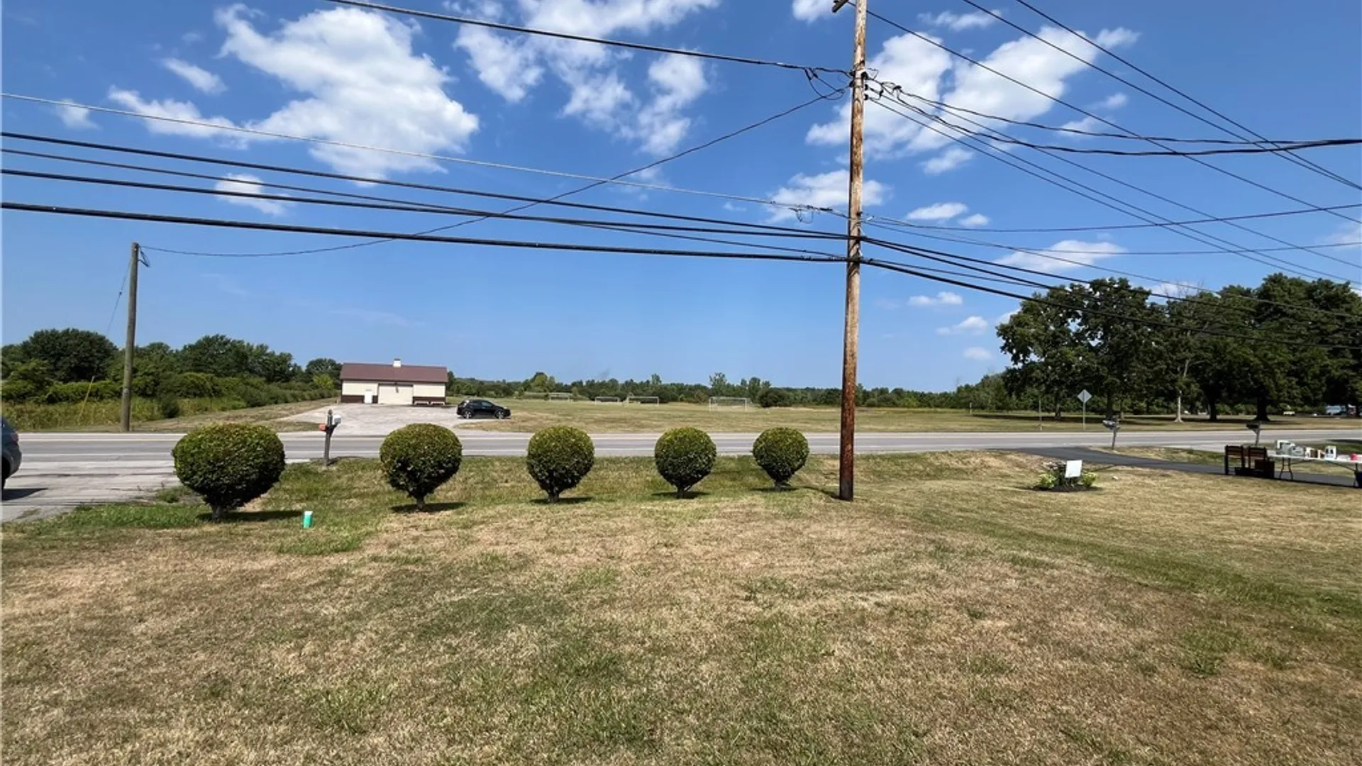 Property at 6836 High Street, Lockport Town, NY 14094 20