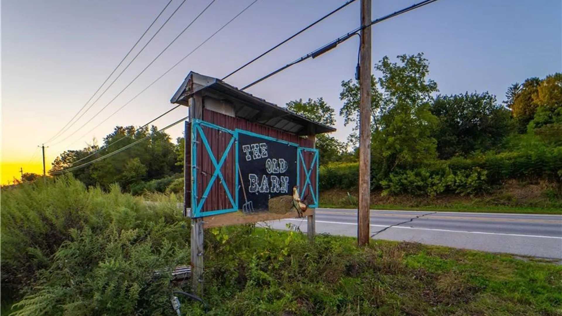 Property at 6262 State Route 5, Little Falls Town, NY 13365 16