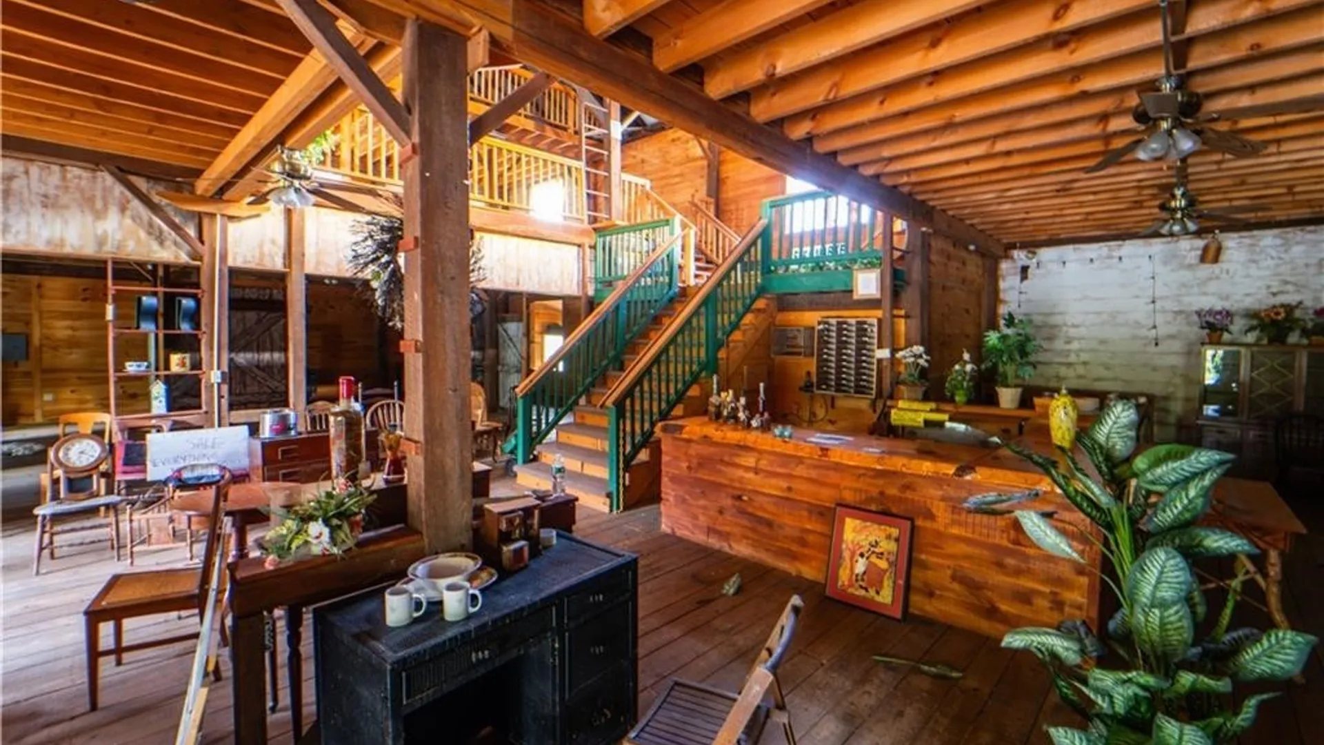 Property at 6262 State Route 5, Little Falls Town, NY 13365 20