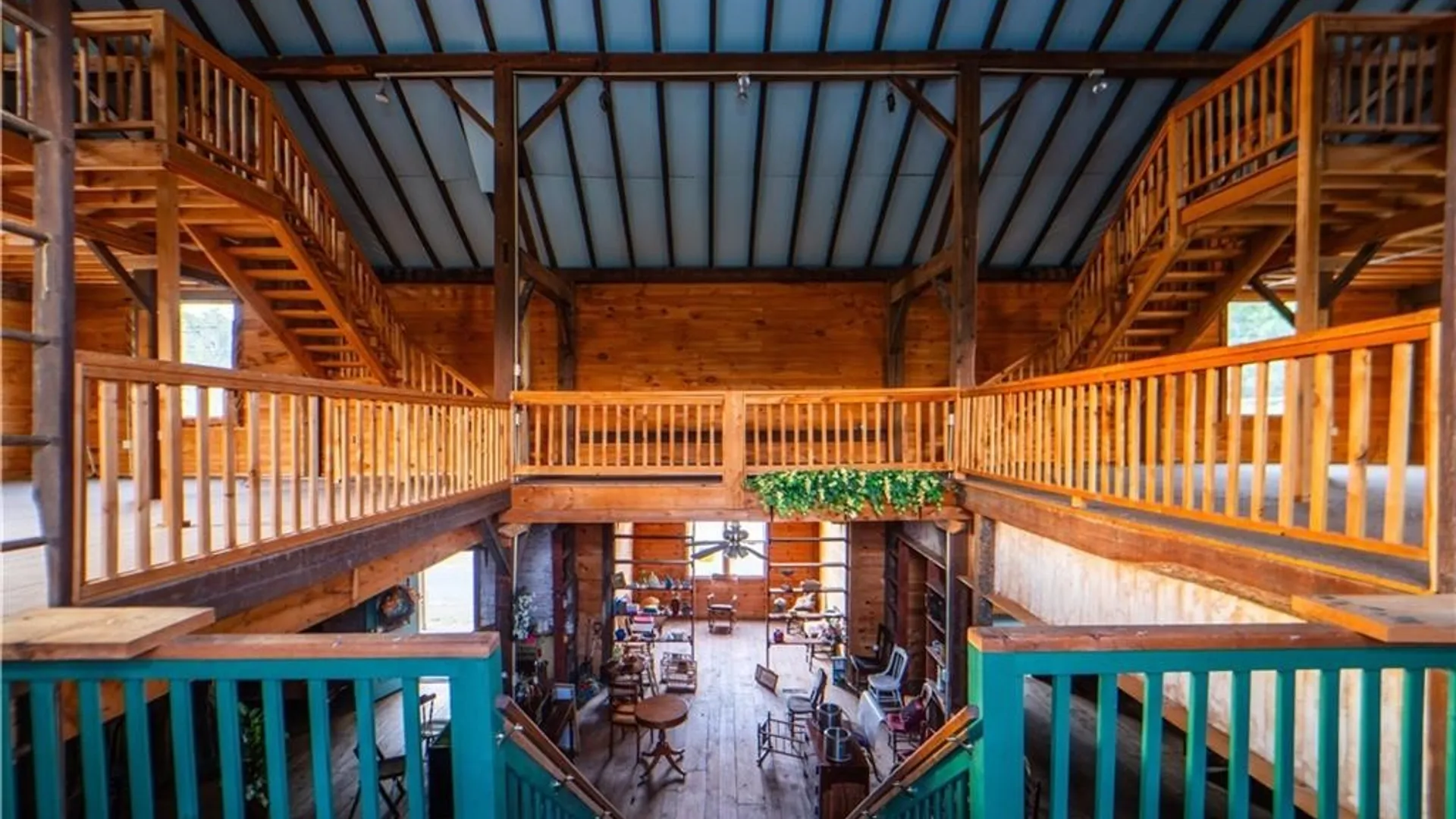 Property at 6262 State Route 5, Little Falls Town, NY 13365 21