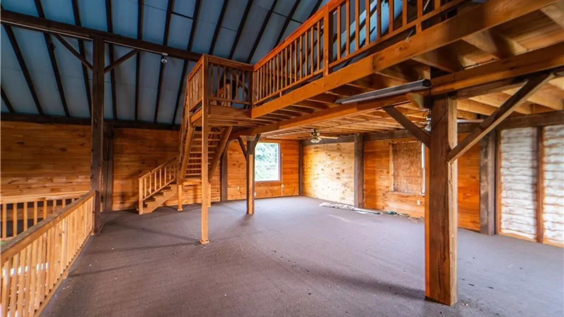 Property at 6262 State Route 5, Little Falls Town, NY 13365 22