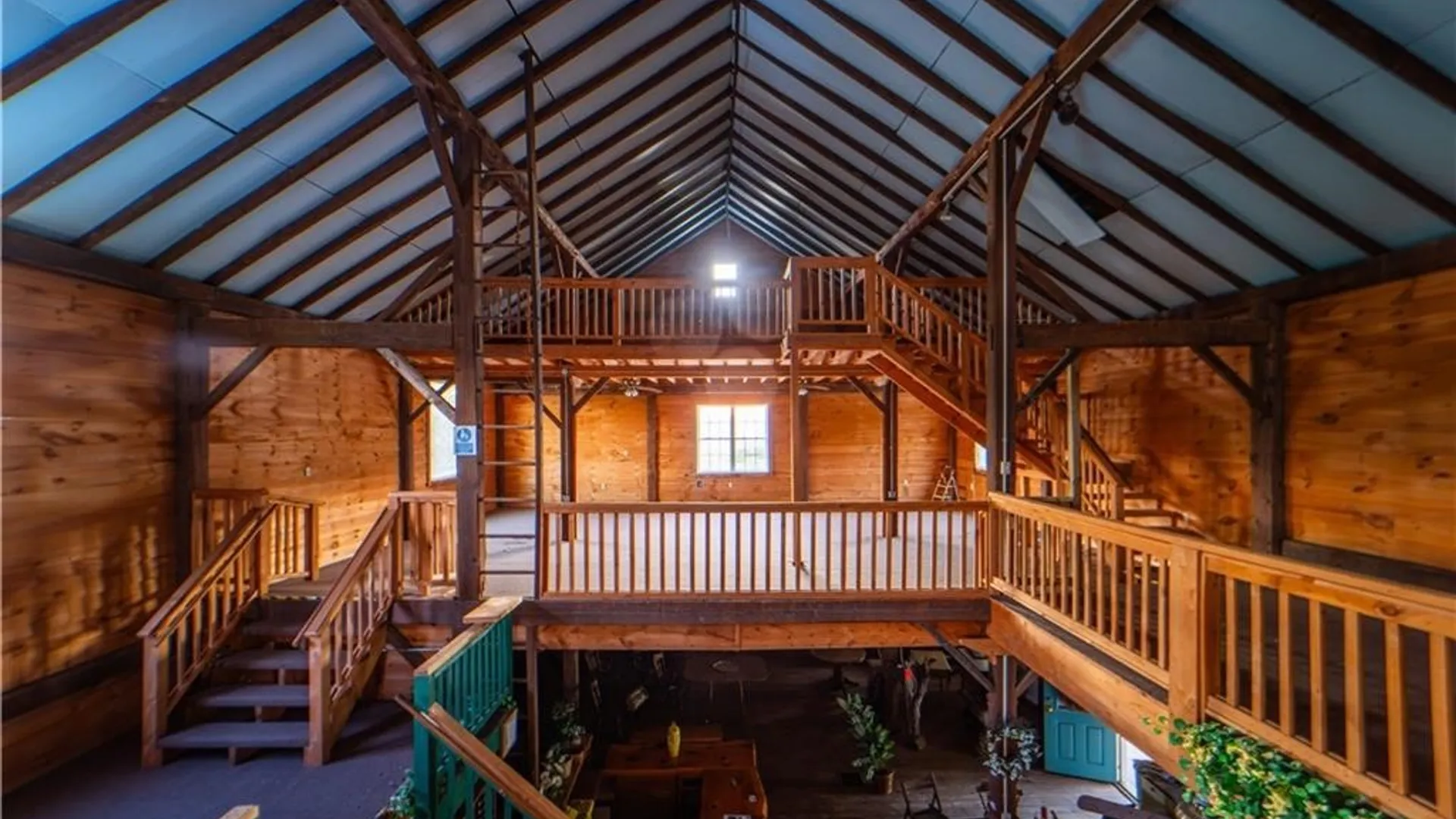 Property at 6262 State Route 5, Little Falls Town, NY 13365 23