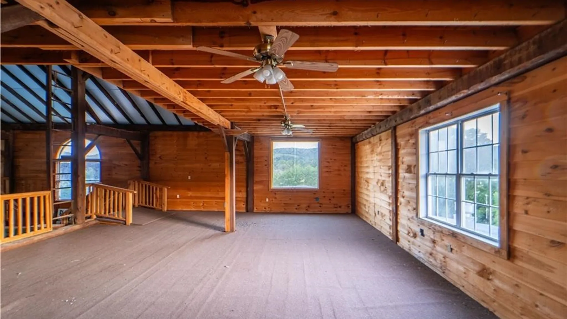 Property at 6262 State Route 5, Little Falls Town, NY 13365 24