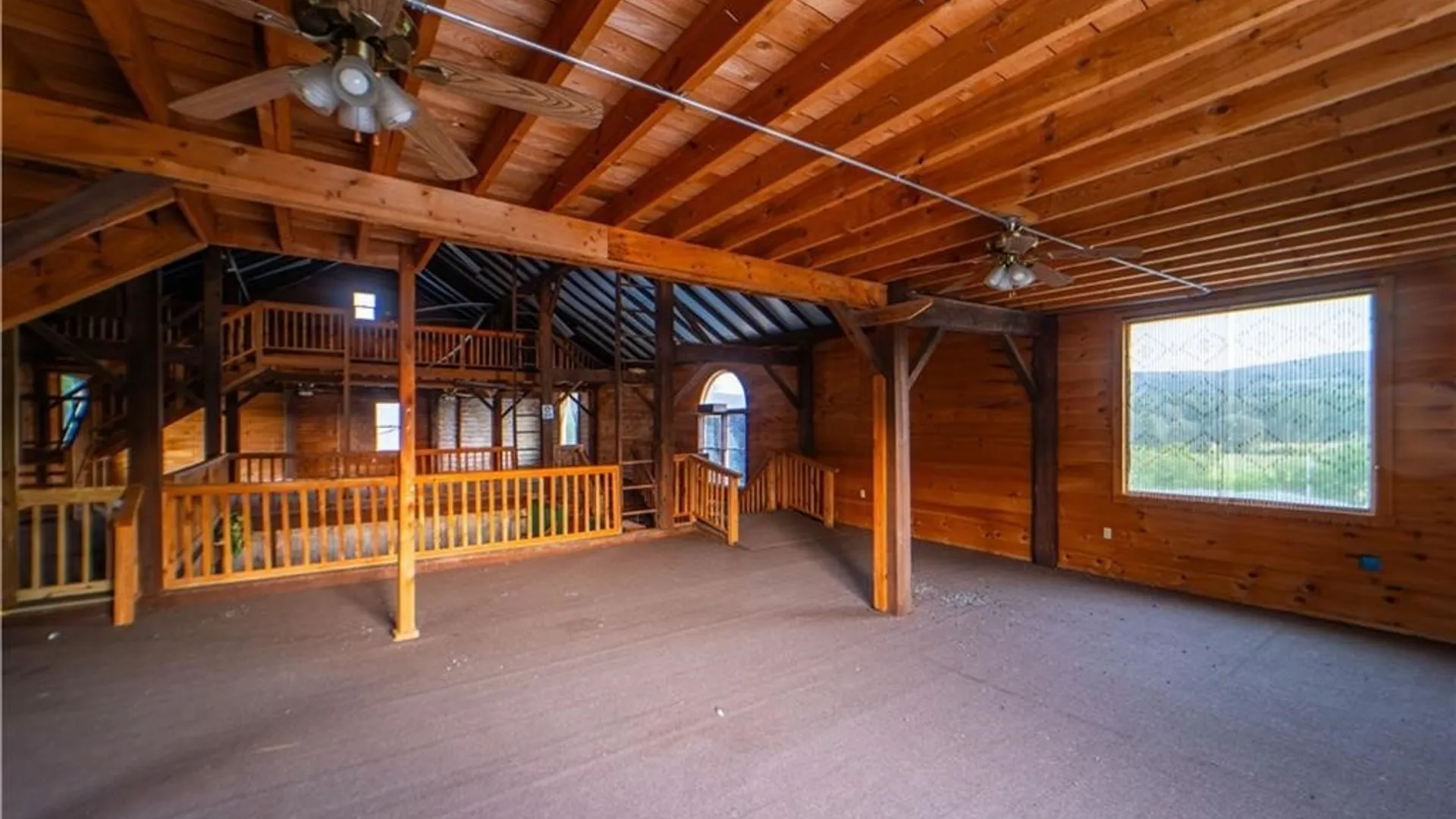 Property at 6262 State Route 5, Little Falls Town, NY 13365 25