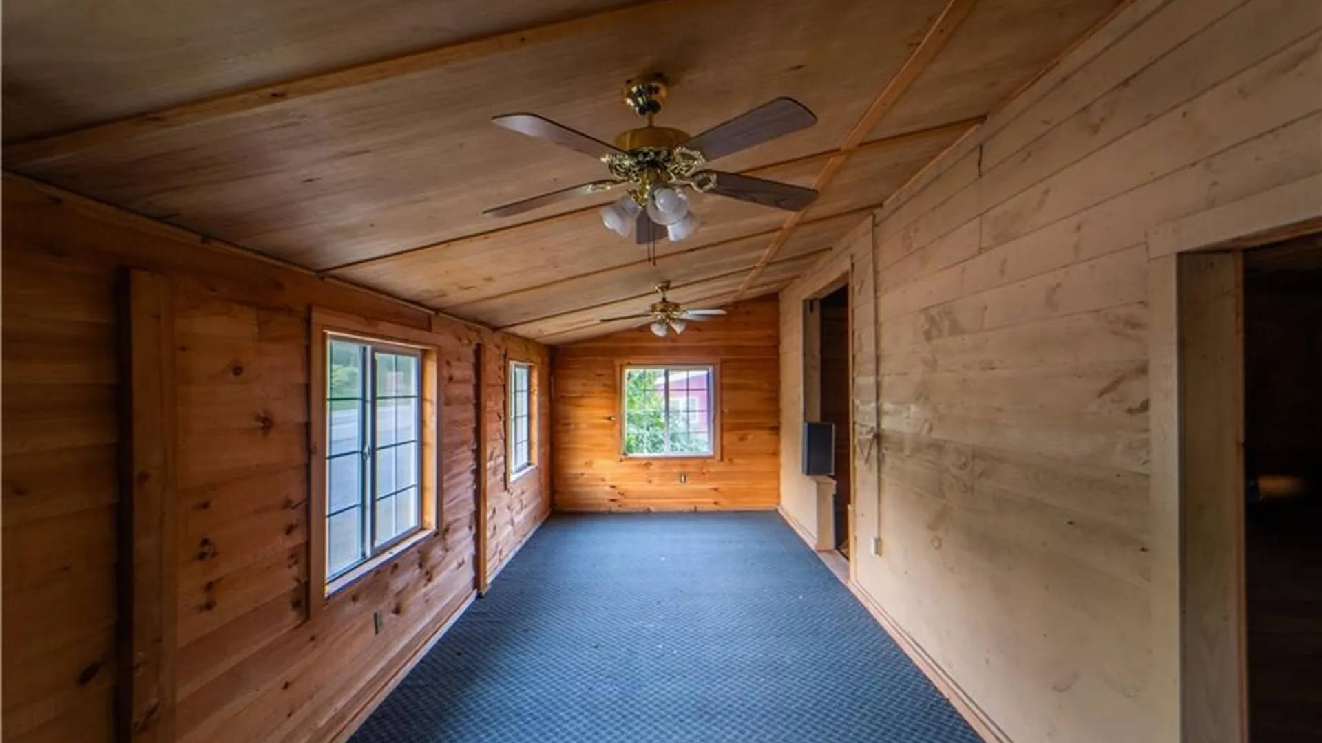 Property at 6262 State Route 5, Little Falls Town, NY 13365 26