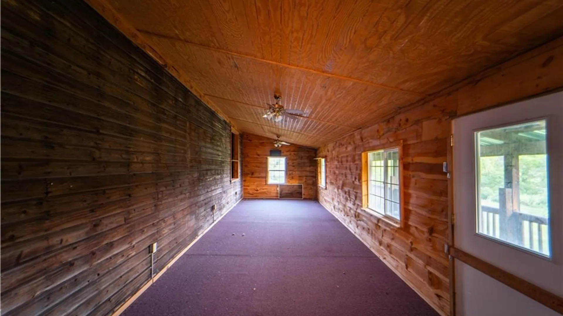 Property at 6262 State Route 5, Little Falls Town, NY 13365 27