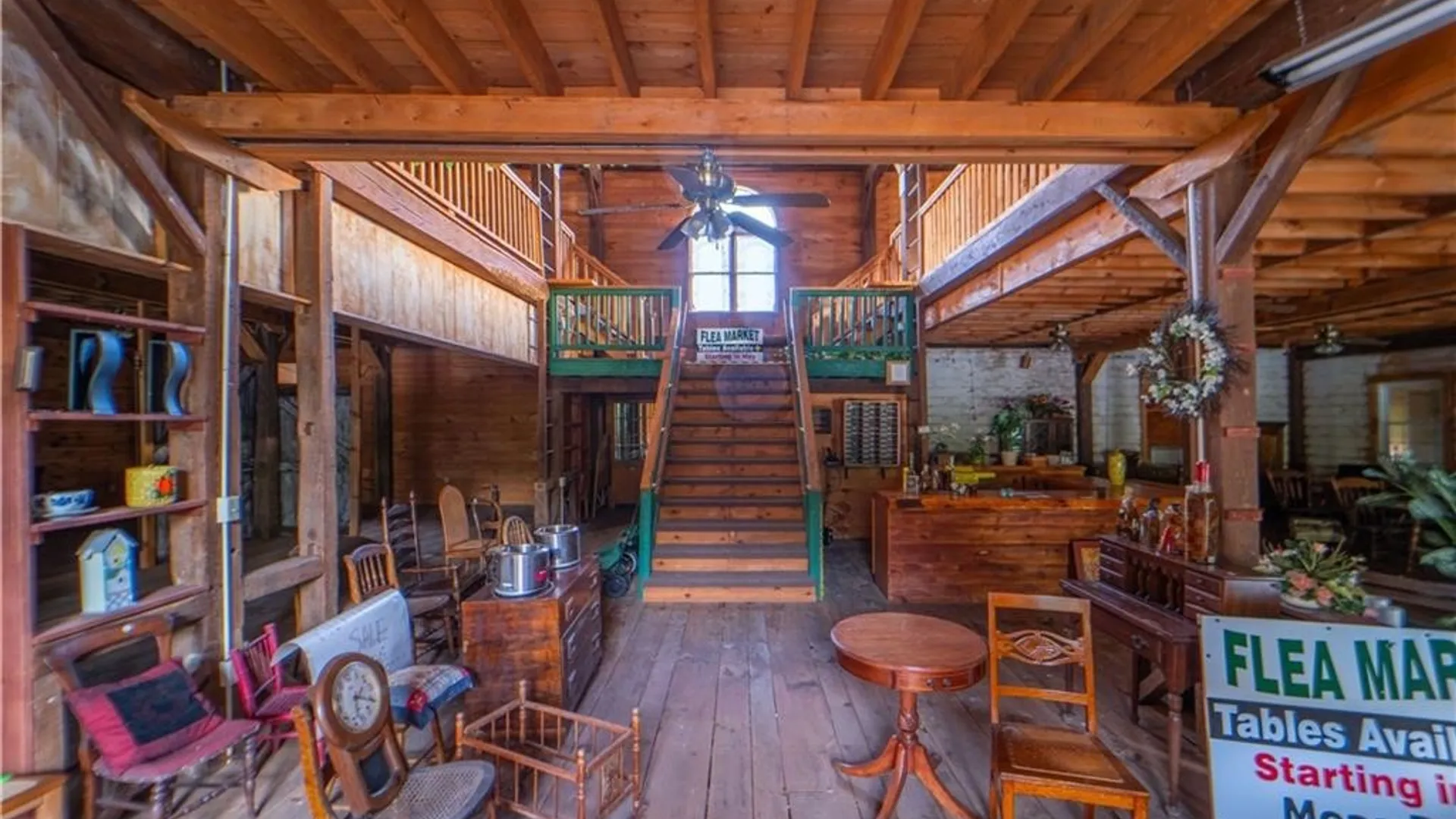 Property at 6262 State Route 5, Little Falls Town, NY 13365 28