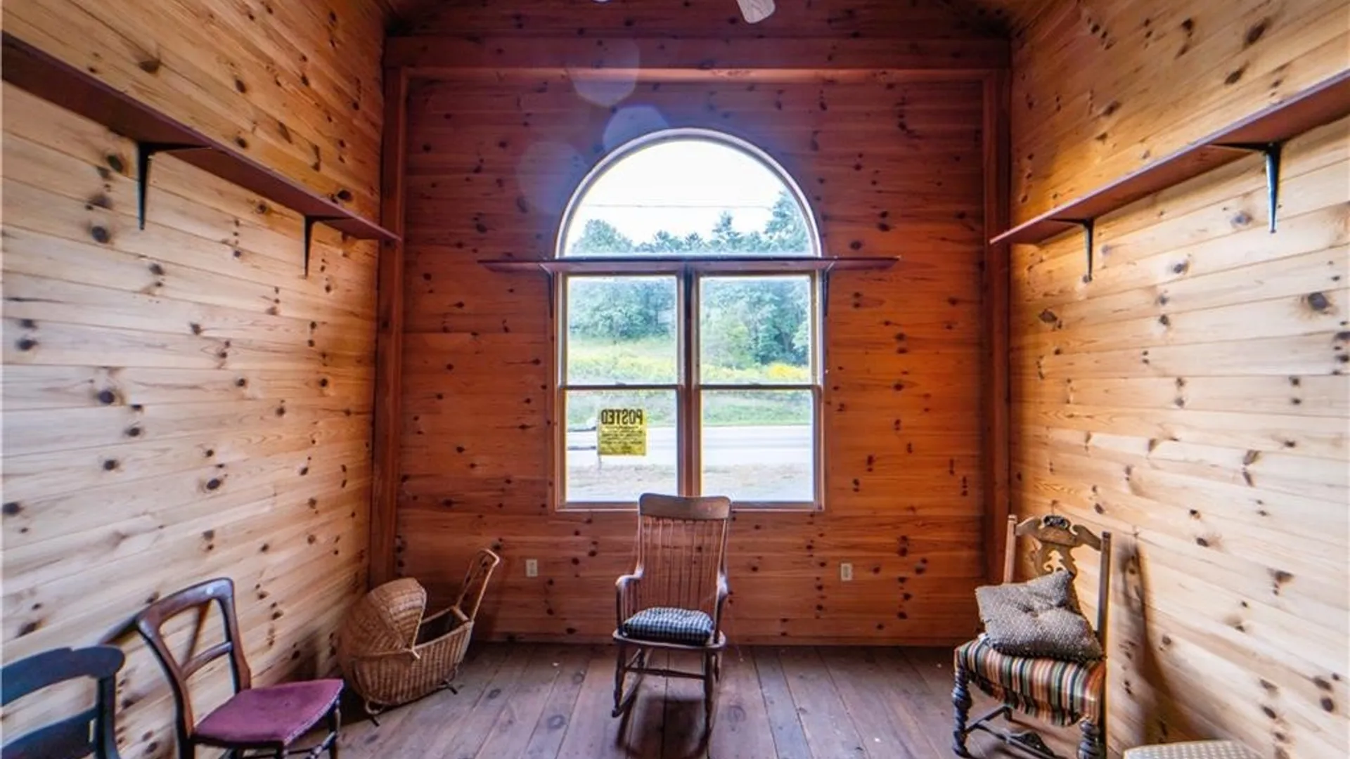 Property at 6262 State Route 5, Little Falls Town, NY 13365 29