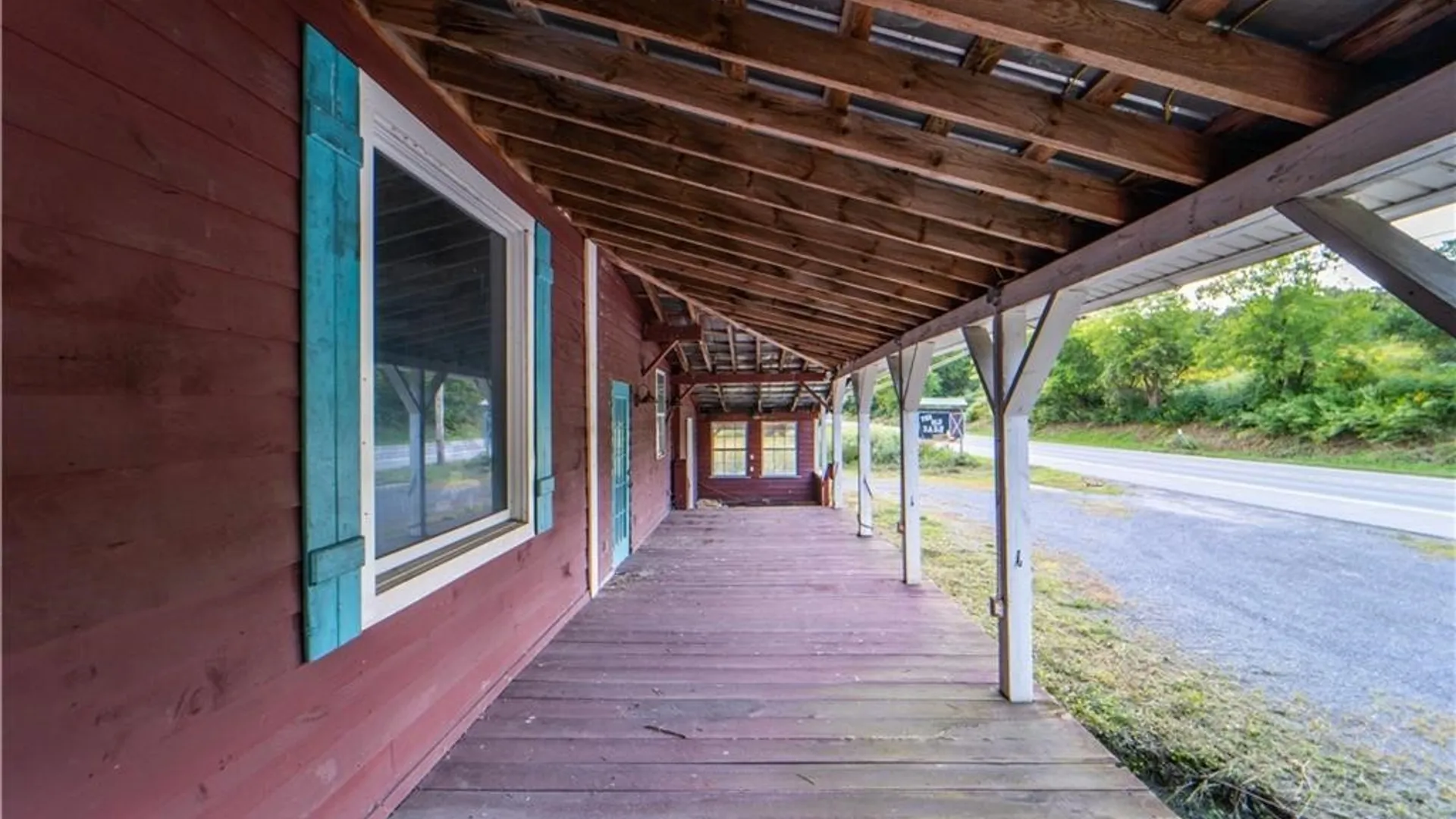 Property at 6262 State Route 5, Little Falls Town, NY 13365 30