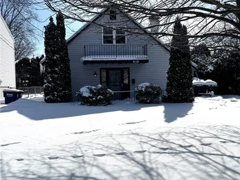 Property at 210 Wilmont Road, Camillus, NY 13219