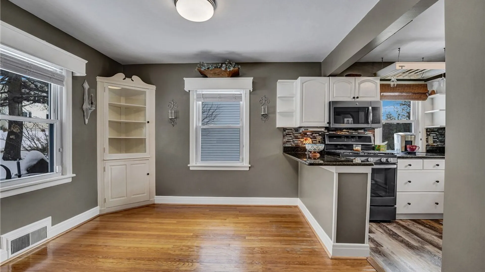 Property at 21 Fiske Avenue, Bradford Town, PA 16701 15