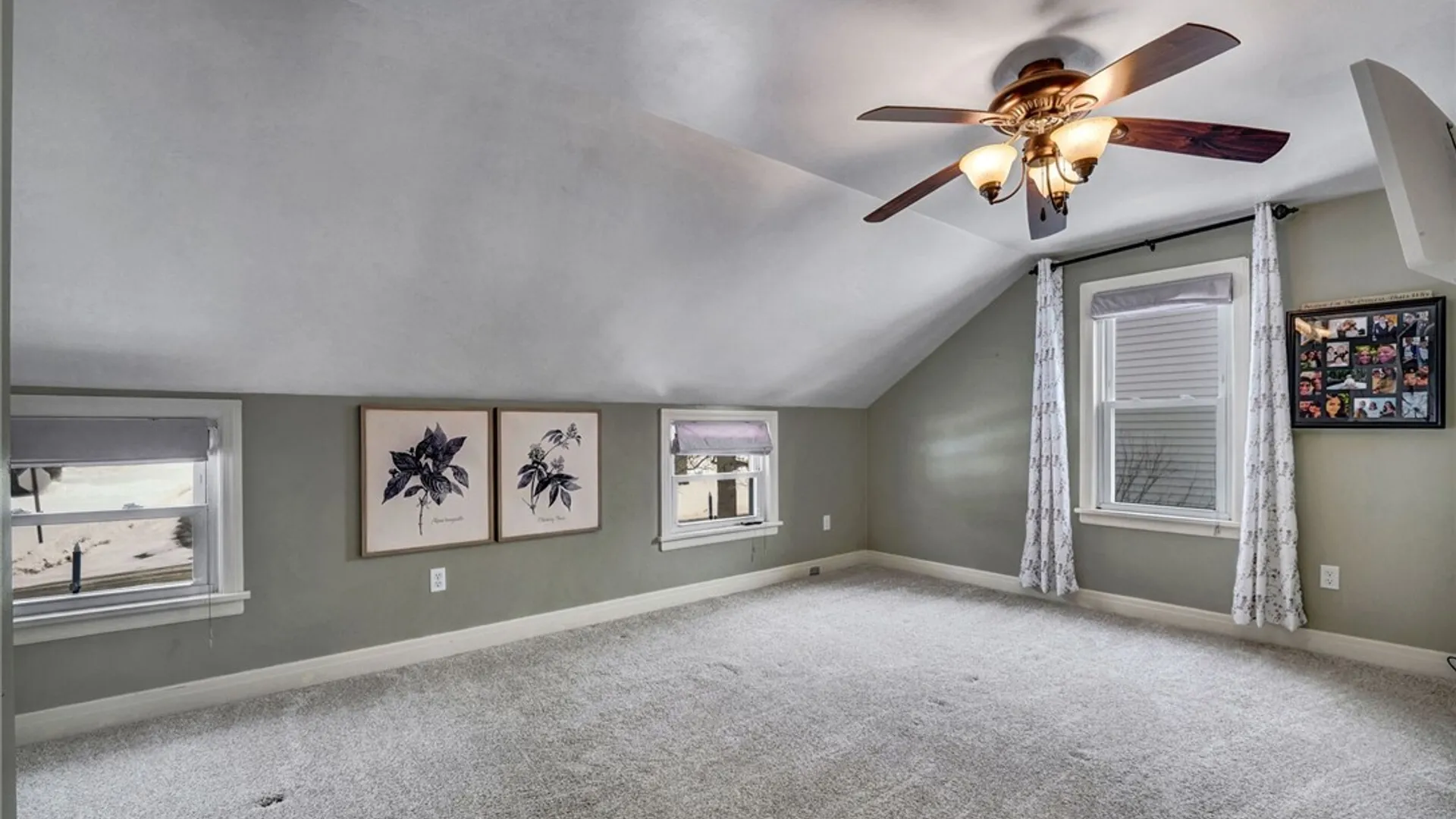 Property at 21 Fiske Avenue, Bradford Town, PA 16701 26