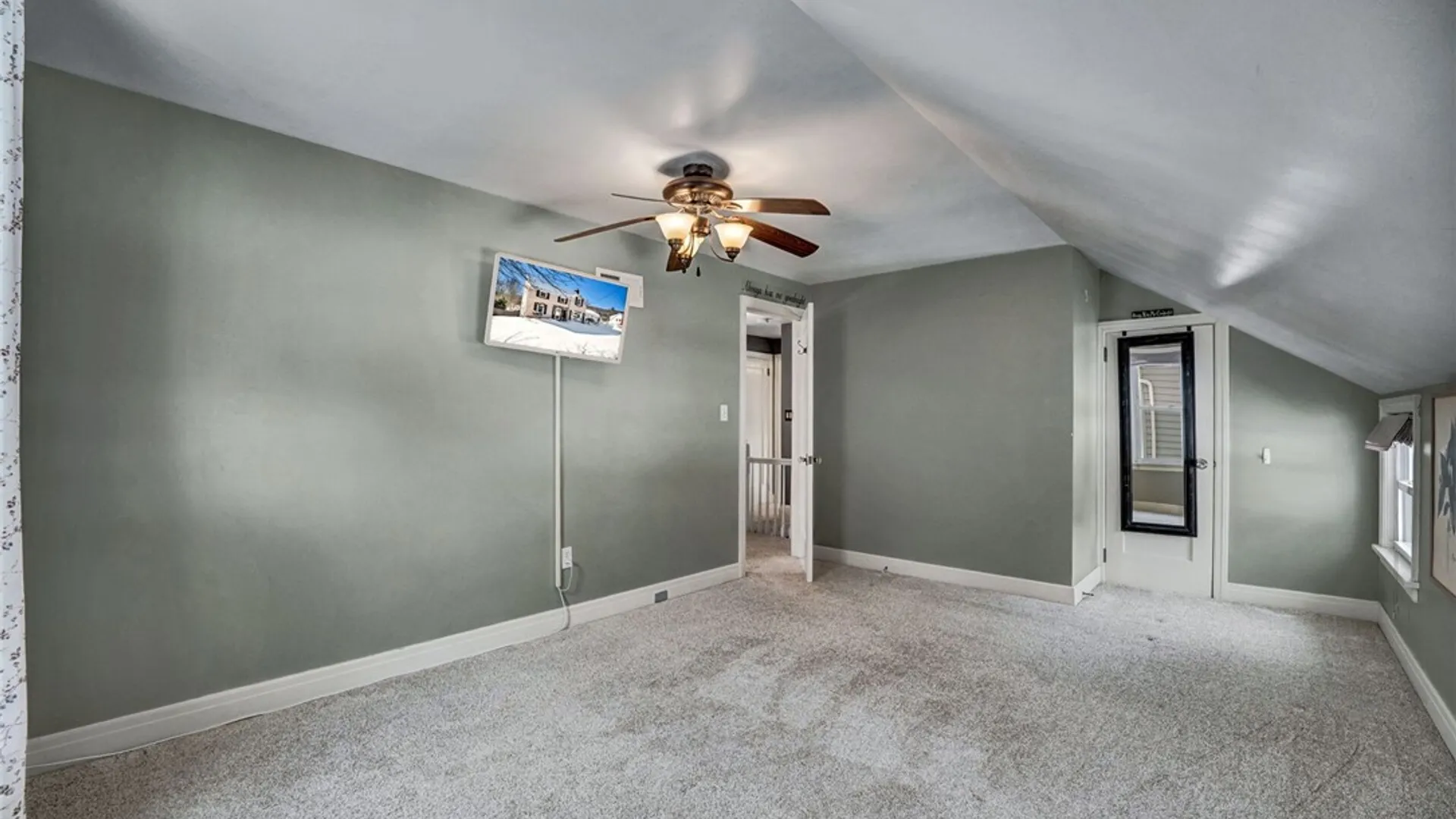 Property at 21 Fiske Avenue, Bradford Town, PA 16701 27