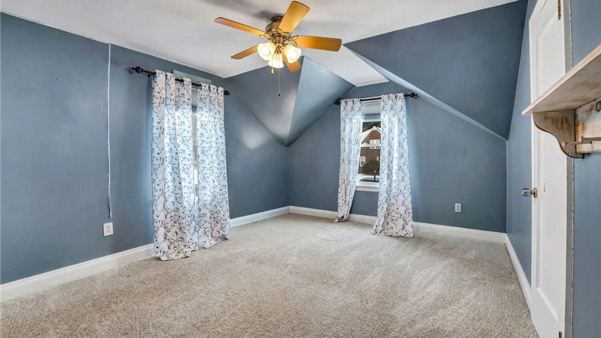 Property at 21 Fiske Avenue, Bradford Town, PA 16701 28