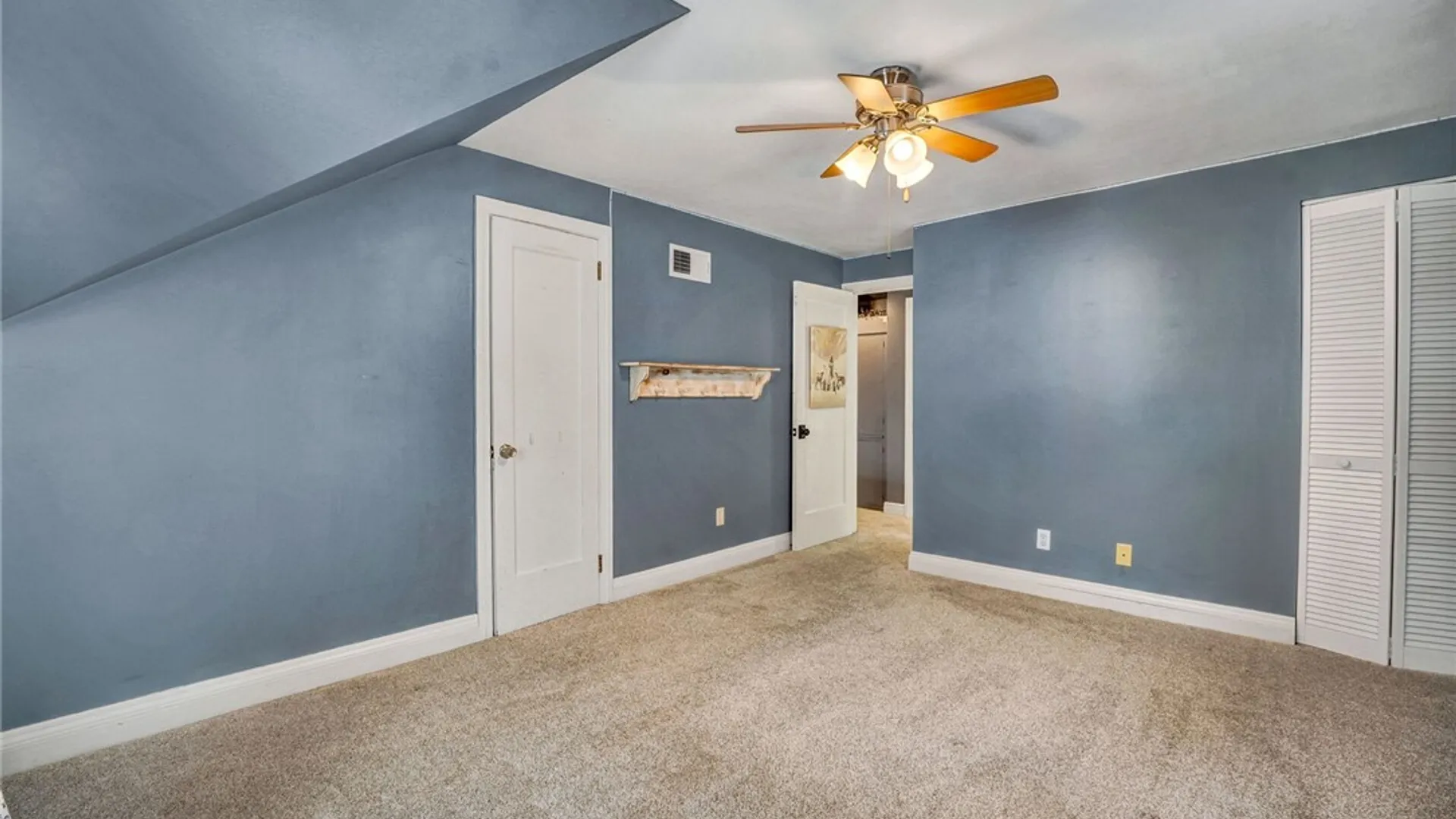 Property at 21 Fiske Avenue, Bradford Town, PA 16701 29
