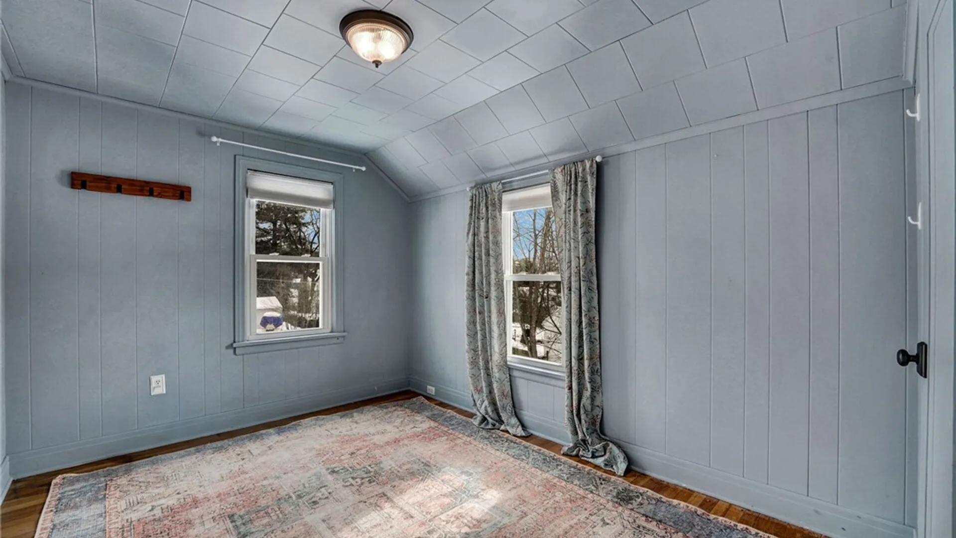 Property at 21 Fiske Avenue, Bradford Town, PA 16701 30