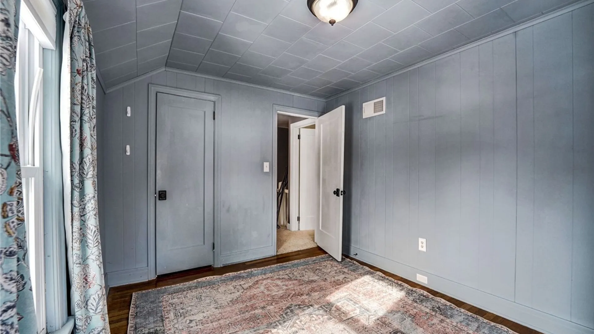 Property at 21 Fiske Avenue, Bradford Town, PA 16701 31