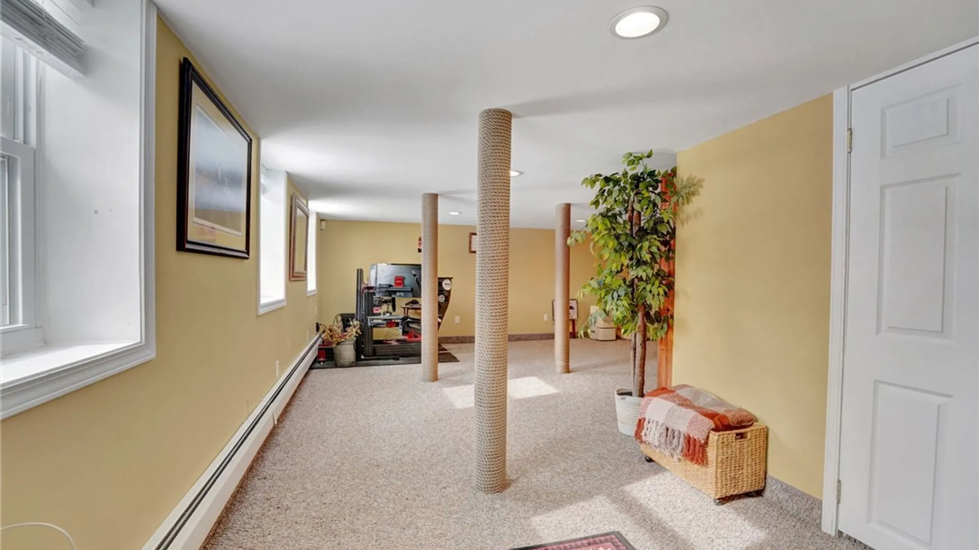 Property at 21 Fiske Avenue, Bradford Town, PA 16701 37