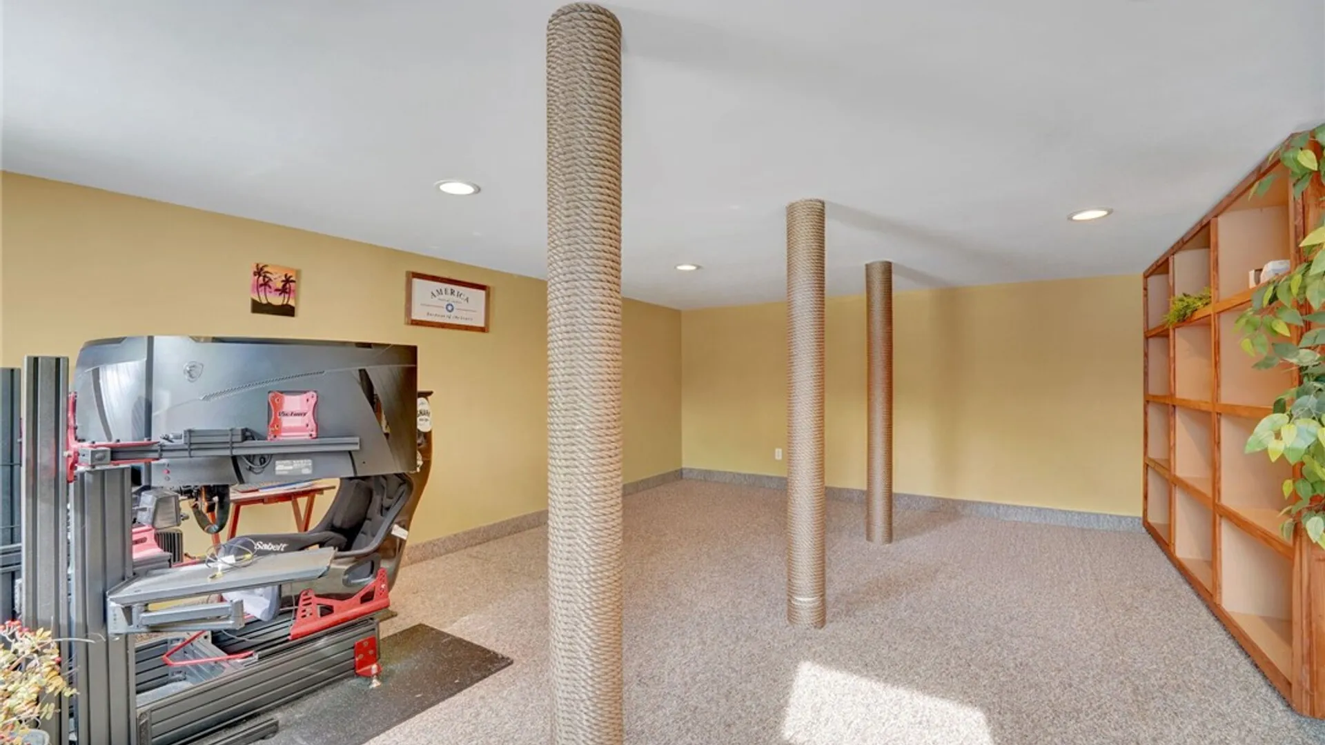 Property at 21 Fiske Avenue, Bradford Town, PA 16701 38