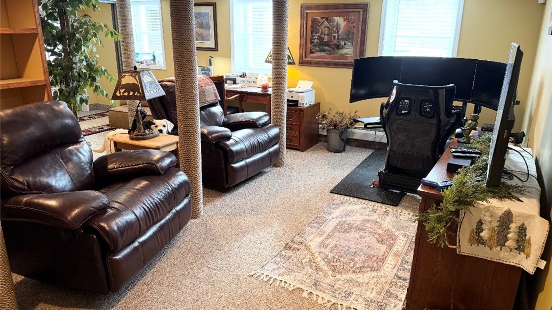 Property at 21 Fiske Avenue, Bradford Town, PA 16701 39