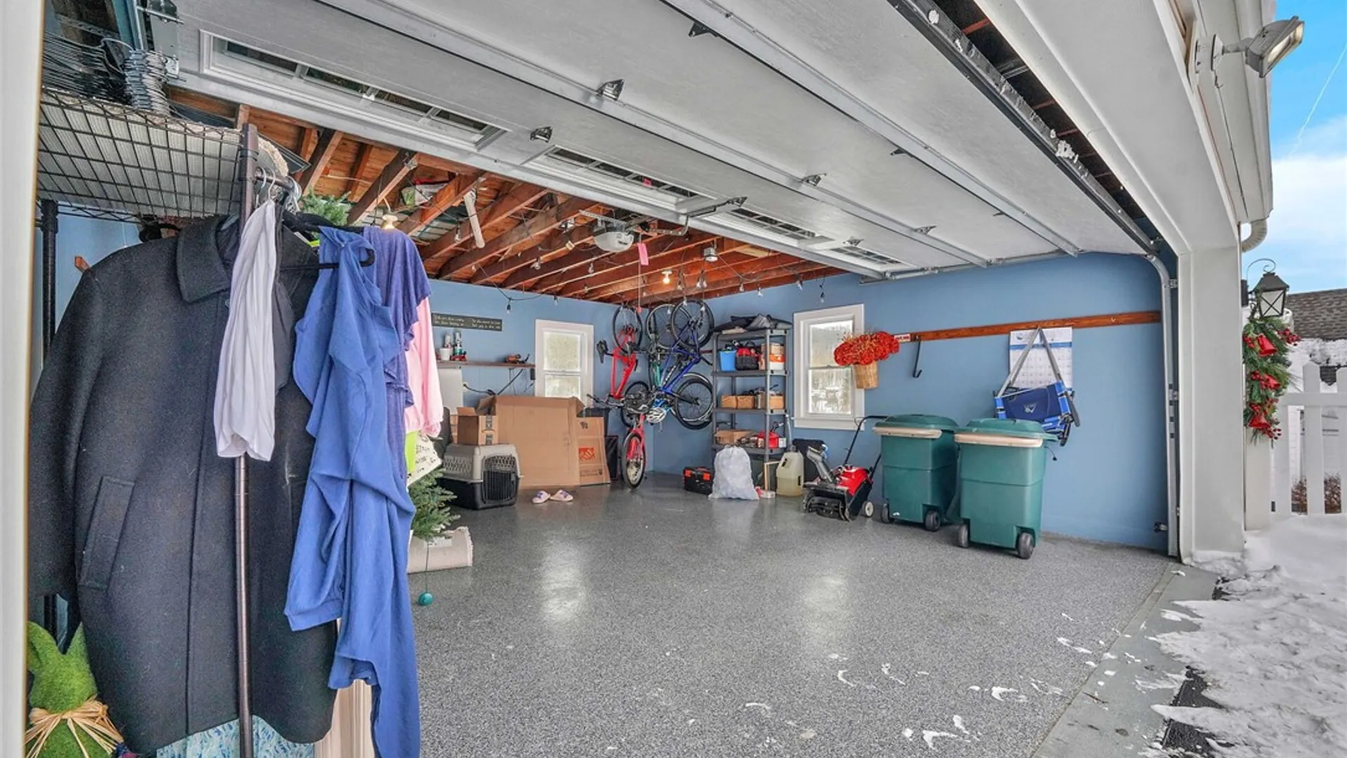 Property at 21 Fiske Avenue, Bradford Town, PA 16701 43