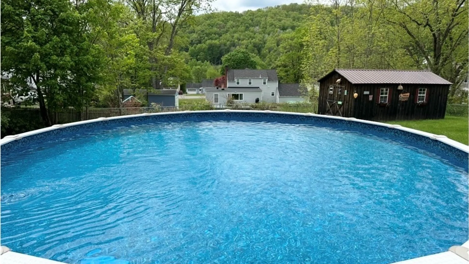 Property at 21 Fiske Avenue, Bradford Town, PA 16701 6