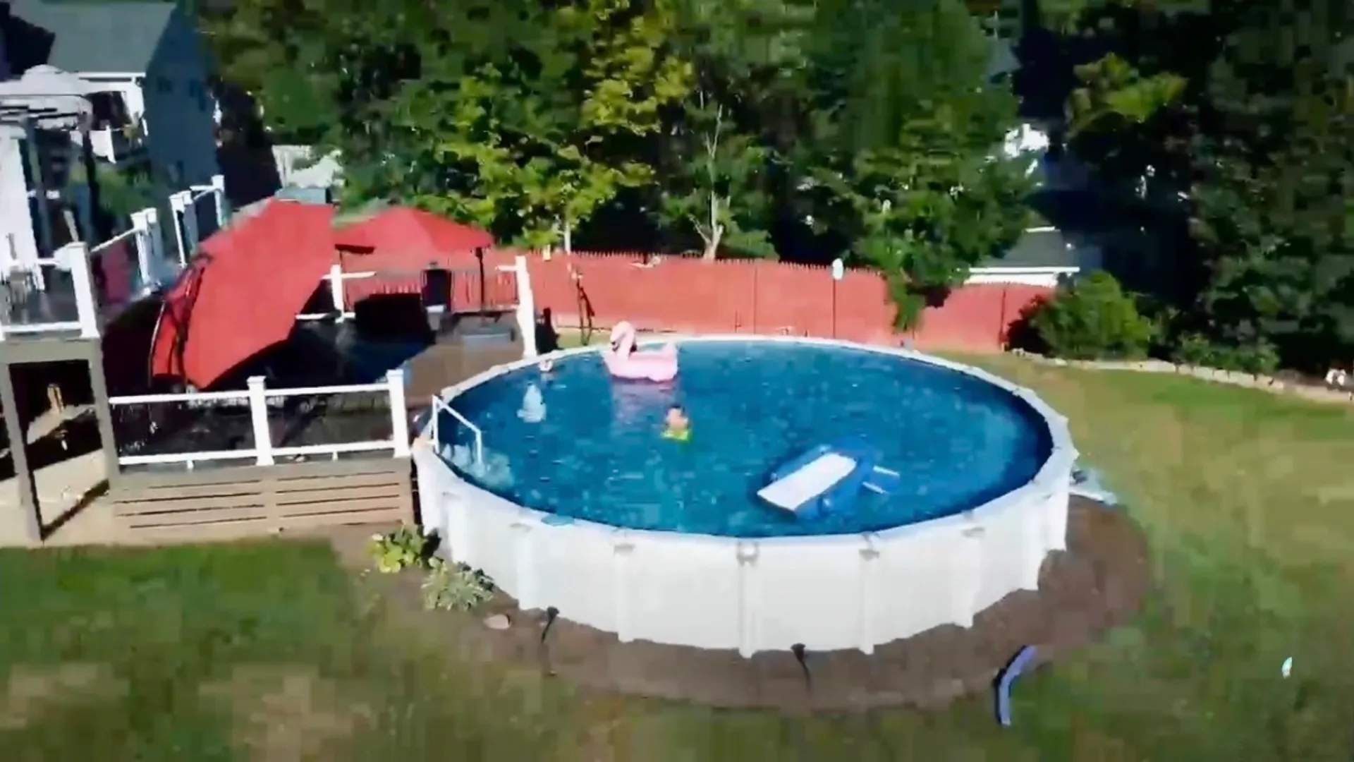 Property at 21 Fiske Avenue, Bradford Town, PA 16701 8