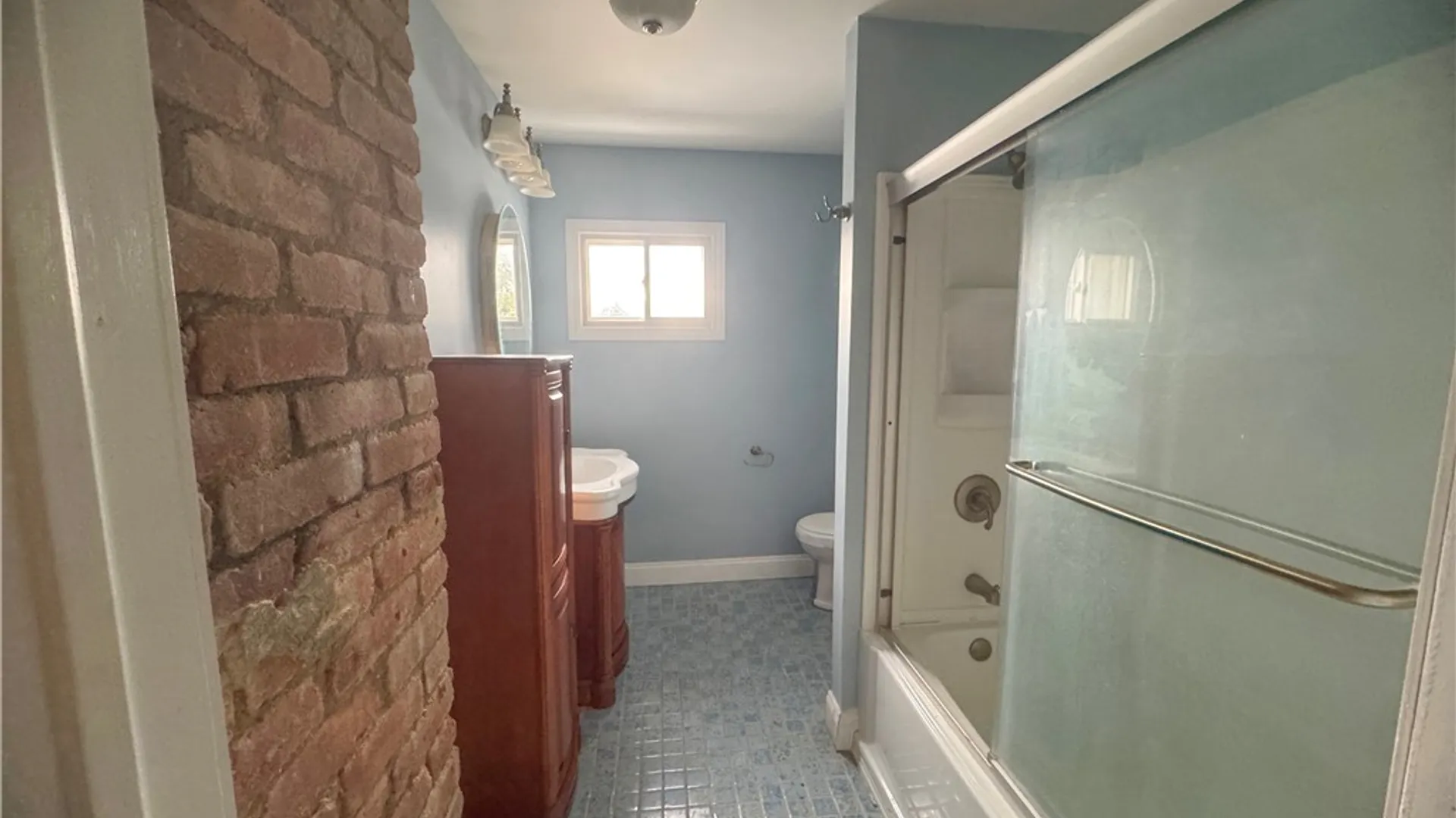 Property at 210 William Street, Barton, NY 14892 10