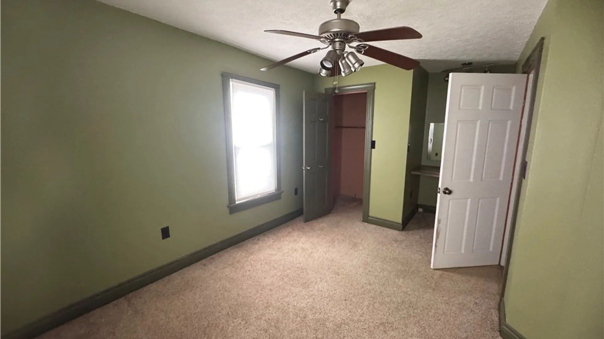 Property at 210 William Street, Barton, NY 14892 11