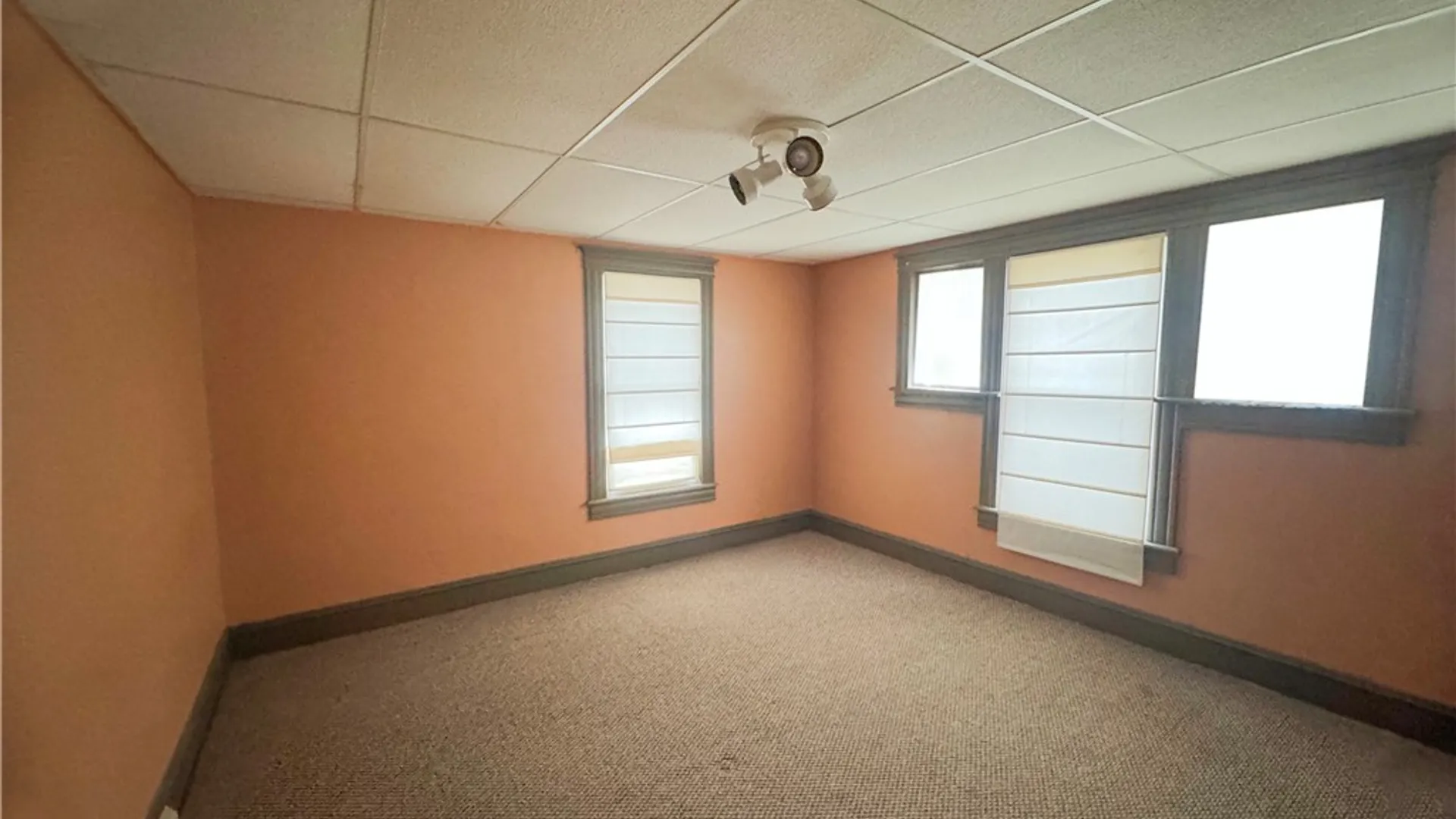 Property at 210 William Street, Barton, NY 14892 12