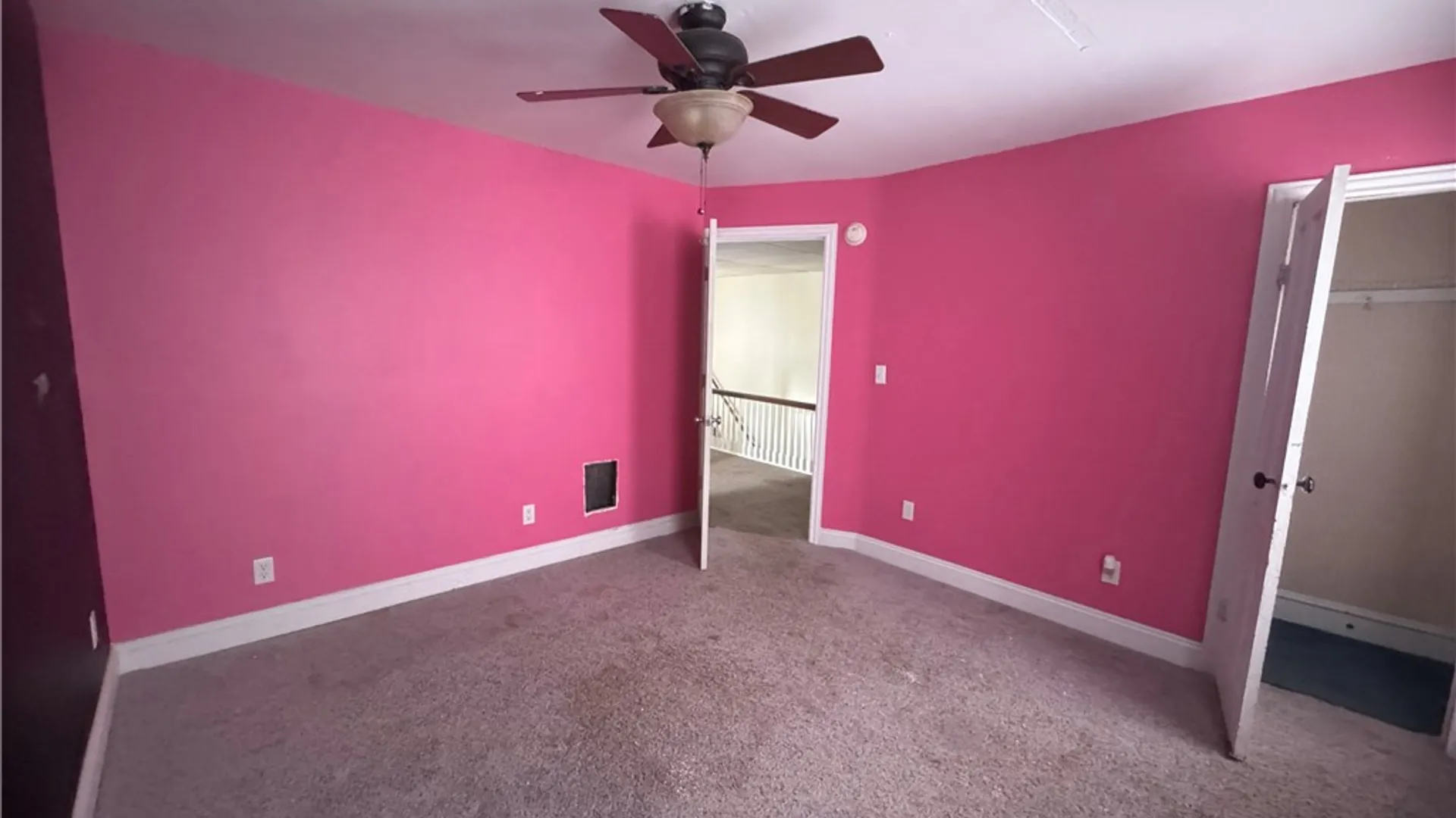 Property at 210 William Street, Barton, NY 14892 13