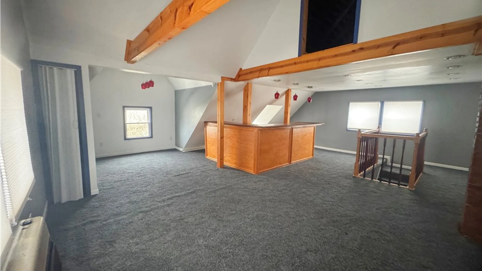 Property at 210 William Street, Barton, NY 14892 14